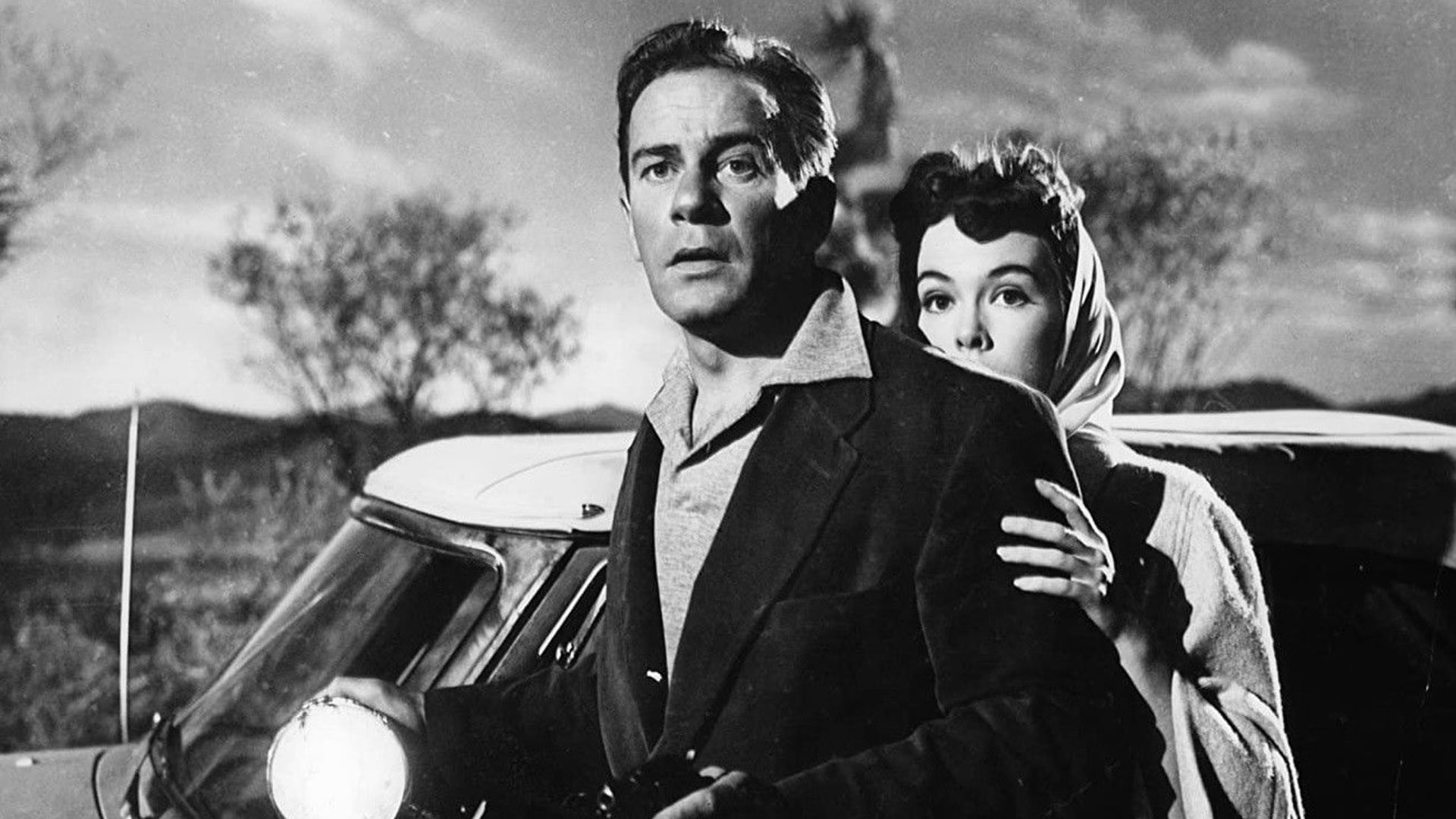 Foto do filme Veio do Espaço