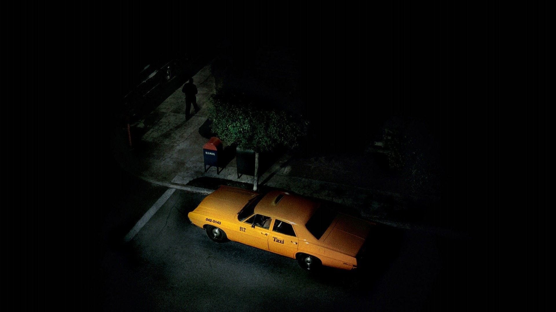 Foto do filme Zodíaco