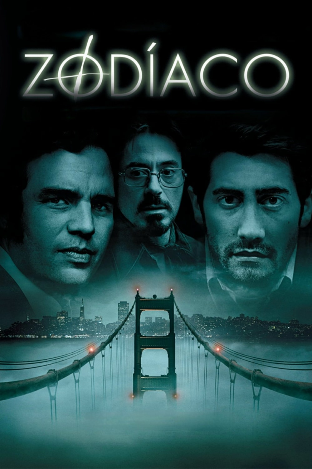 Zodíaco