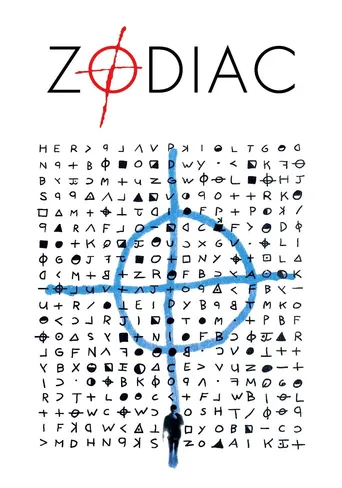 Zodíaco