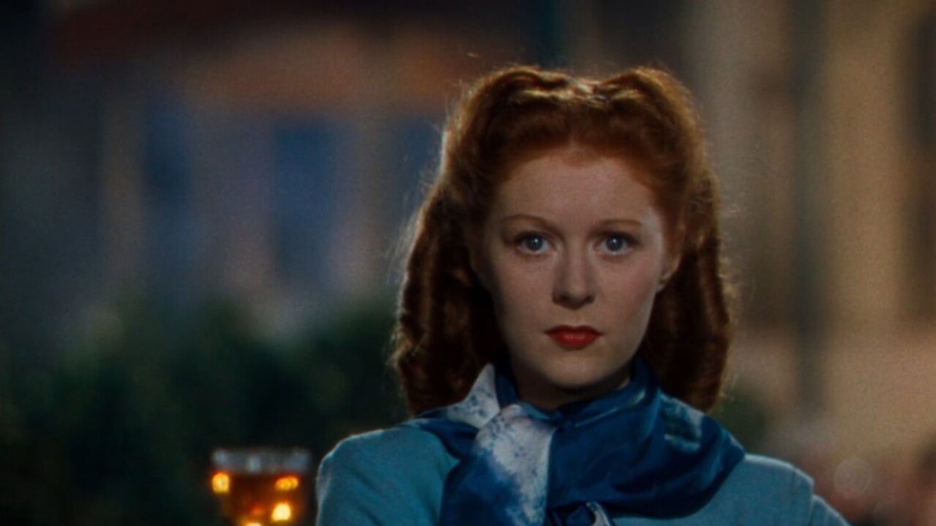 Foto do filme Os Sapatinhos Vermelhos