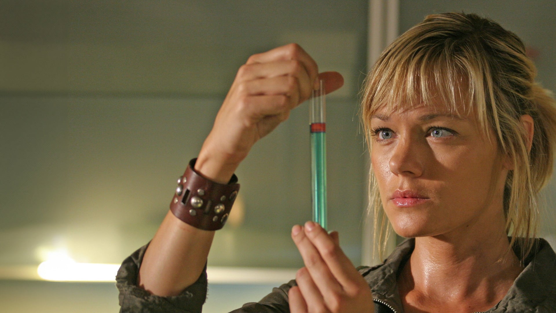 Foto do filme Anaconda 4