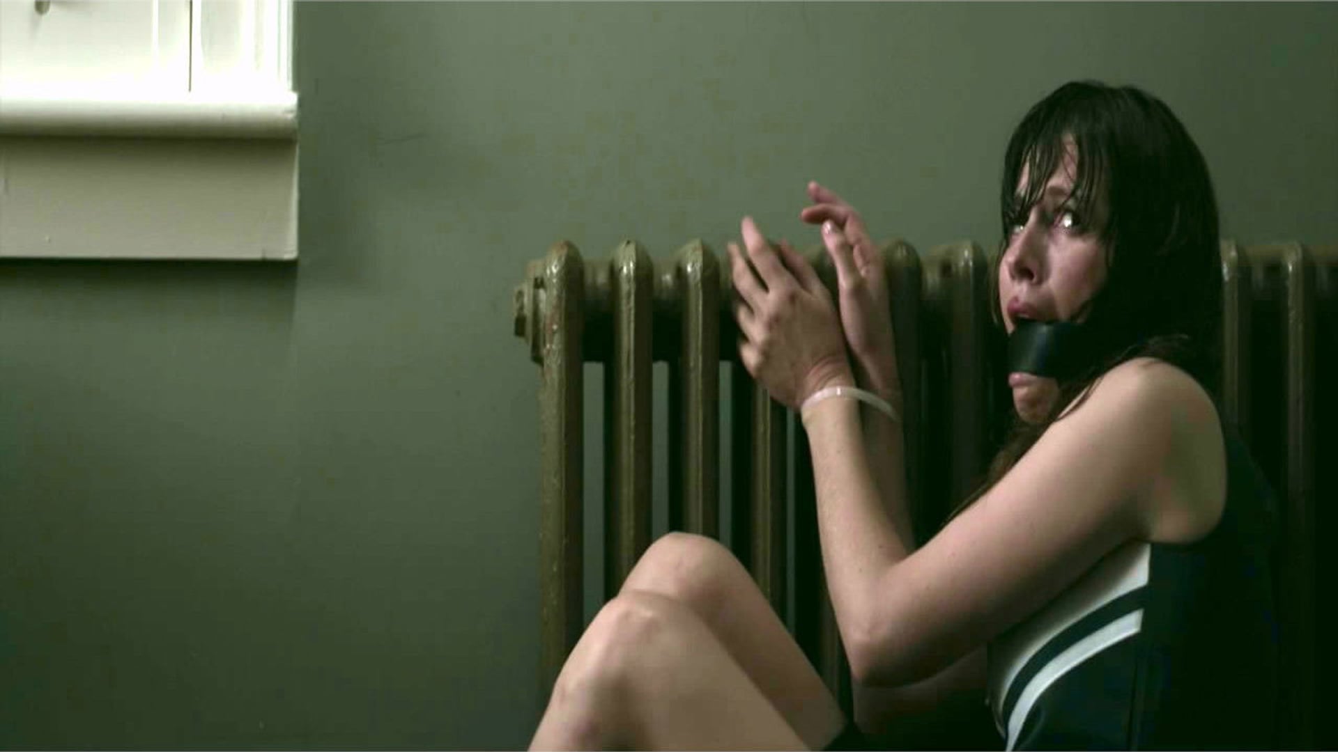 Foto do filme Home Sweet Home