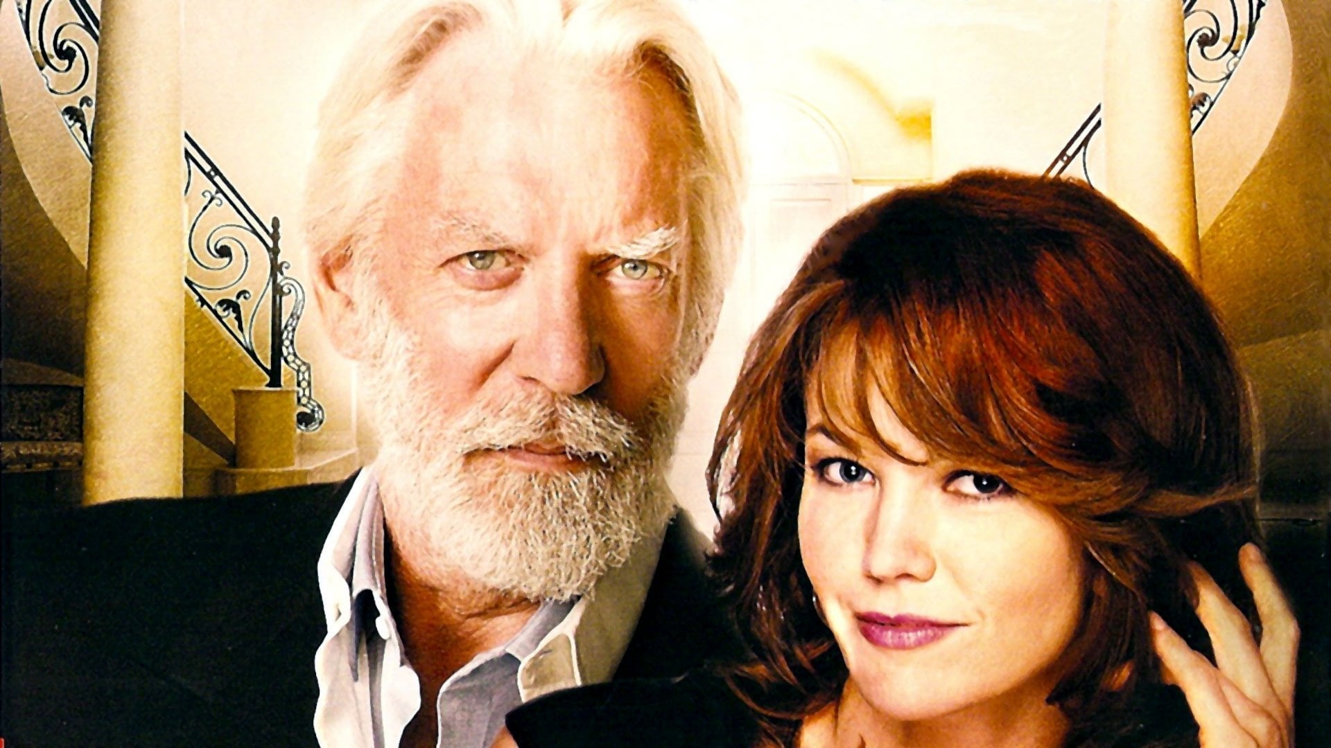 Foto do filme Sociedade Feroz