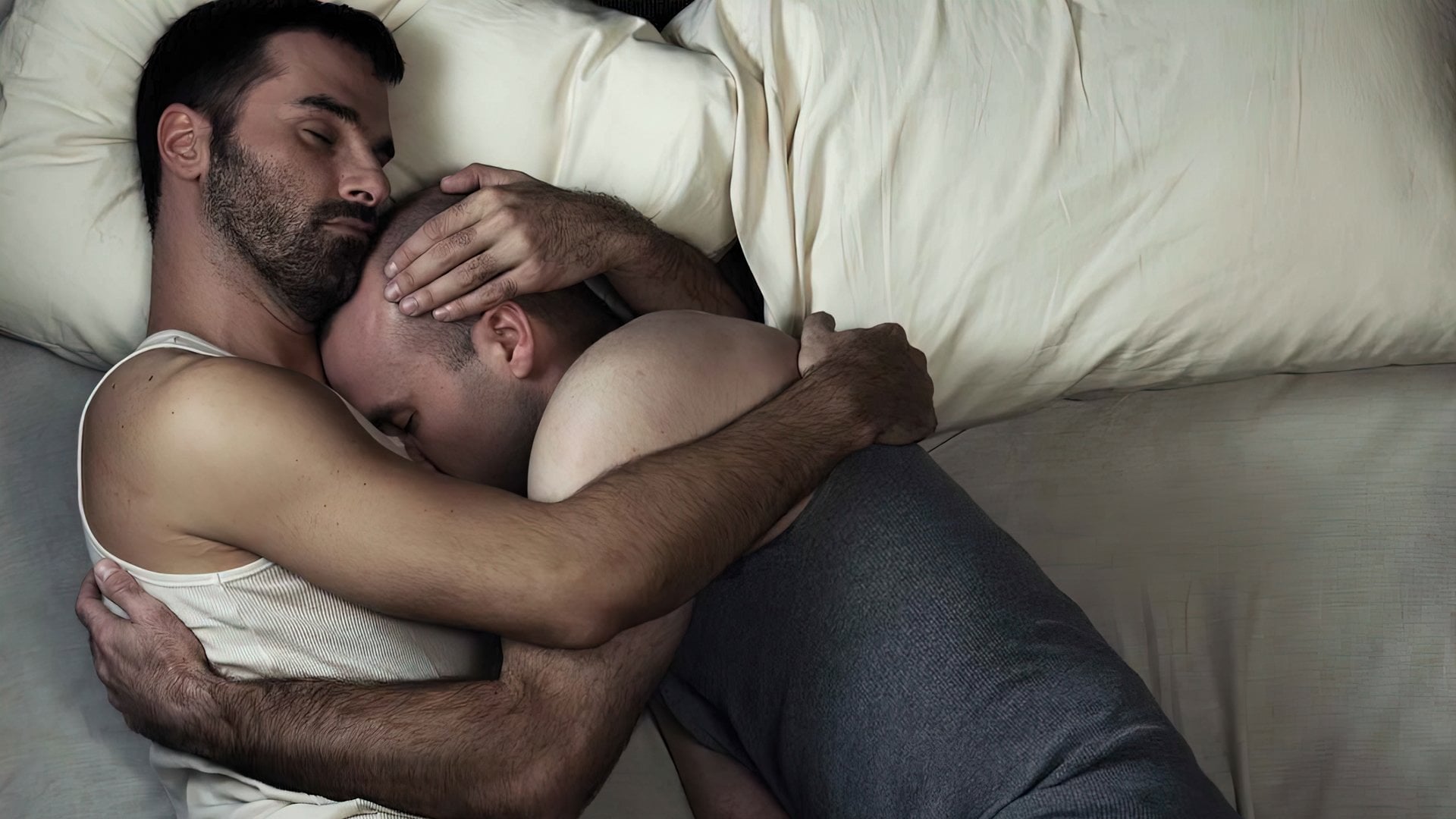 Foto do filme Ciao