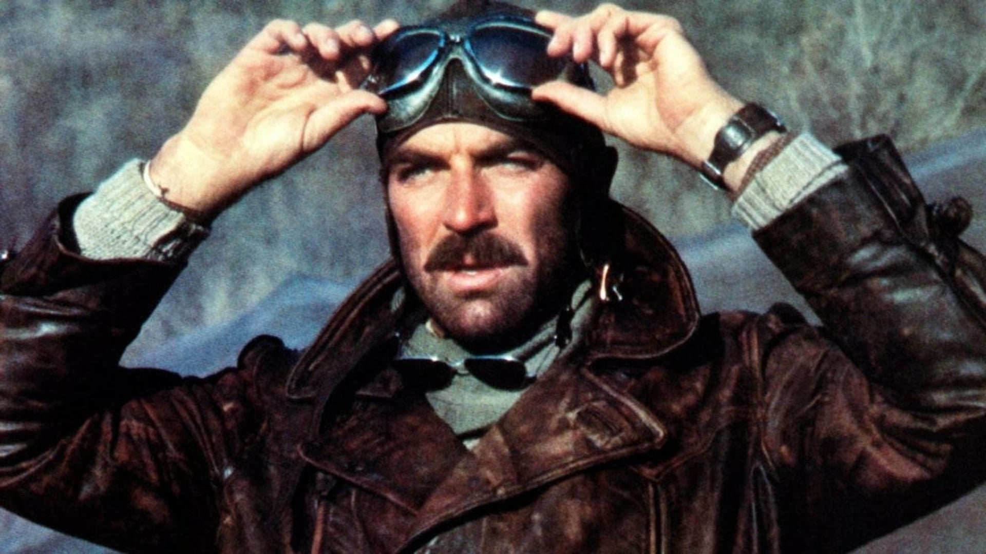 Foto do filme Na Rota do Oriente