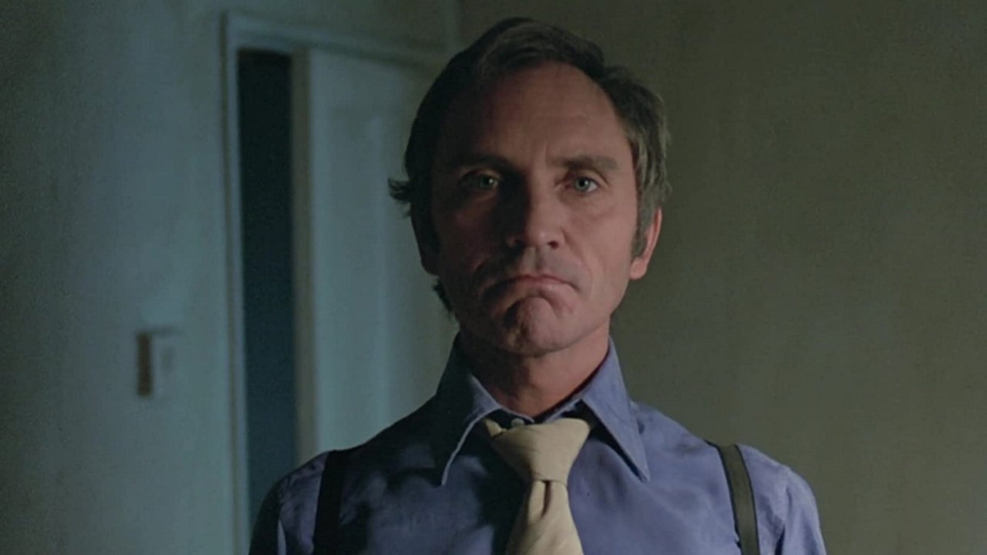 Foto do filme O Traidor