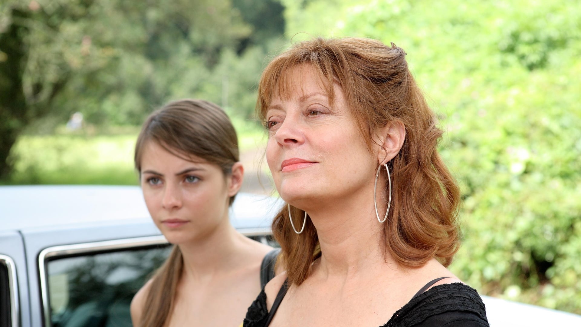 Foto do filme Um Amor de Verão