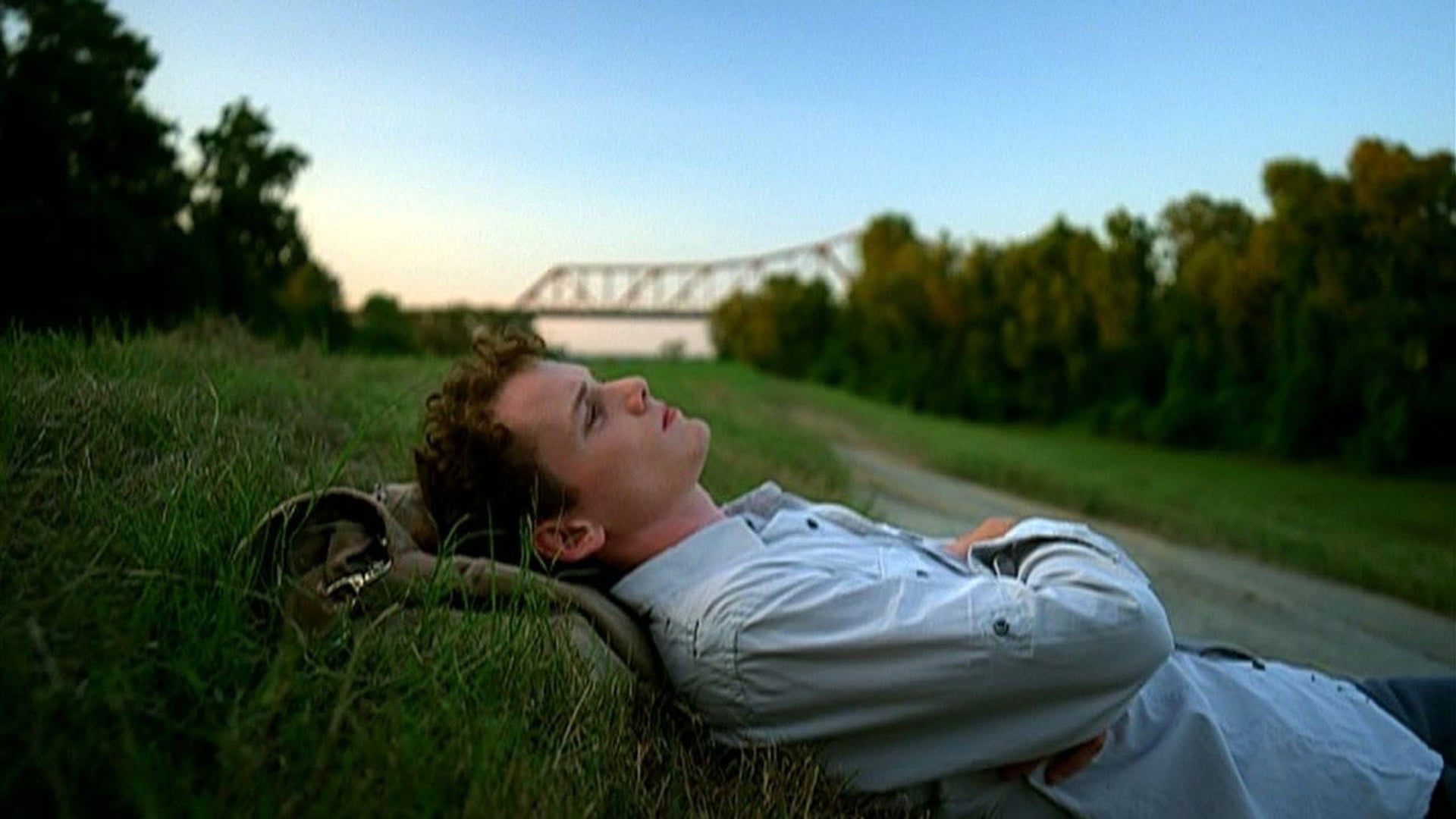 Foto do filme Um Amor de Verão