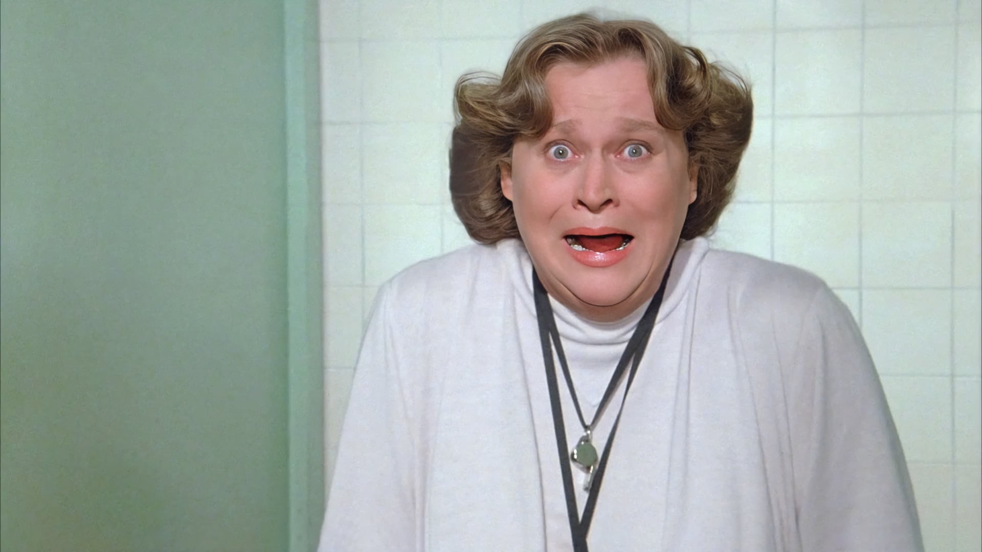 Foto do filme Porky's 2: O Dia Seguinte