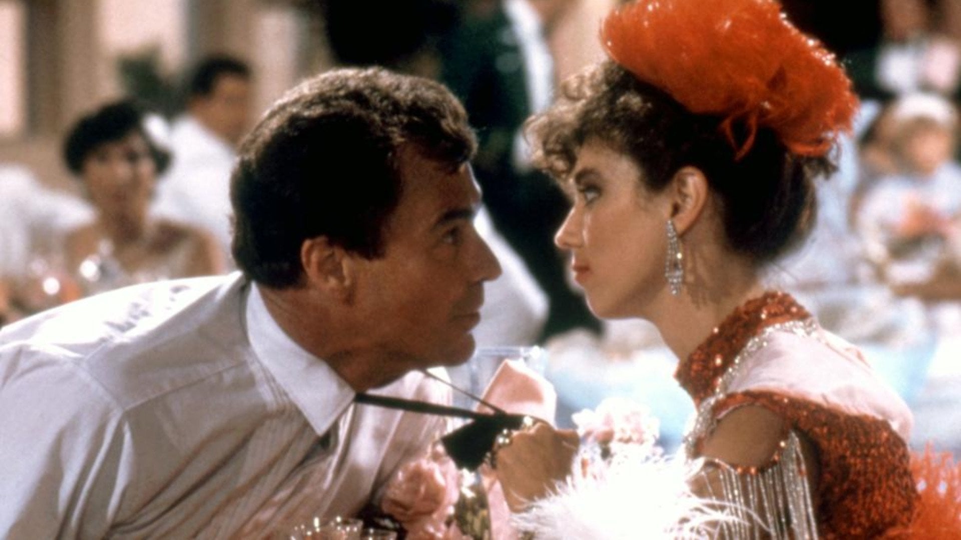 Foto do filme Porky's 2: O Dia Seguinte