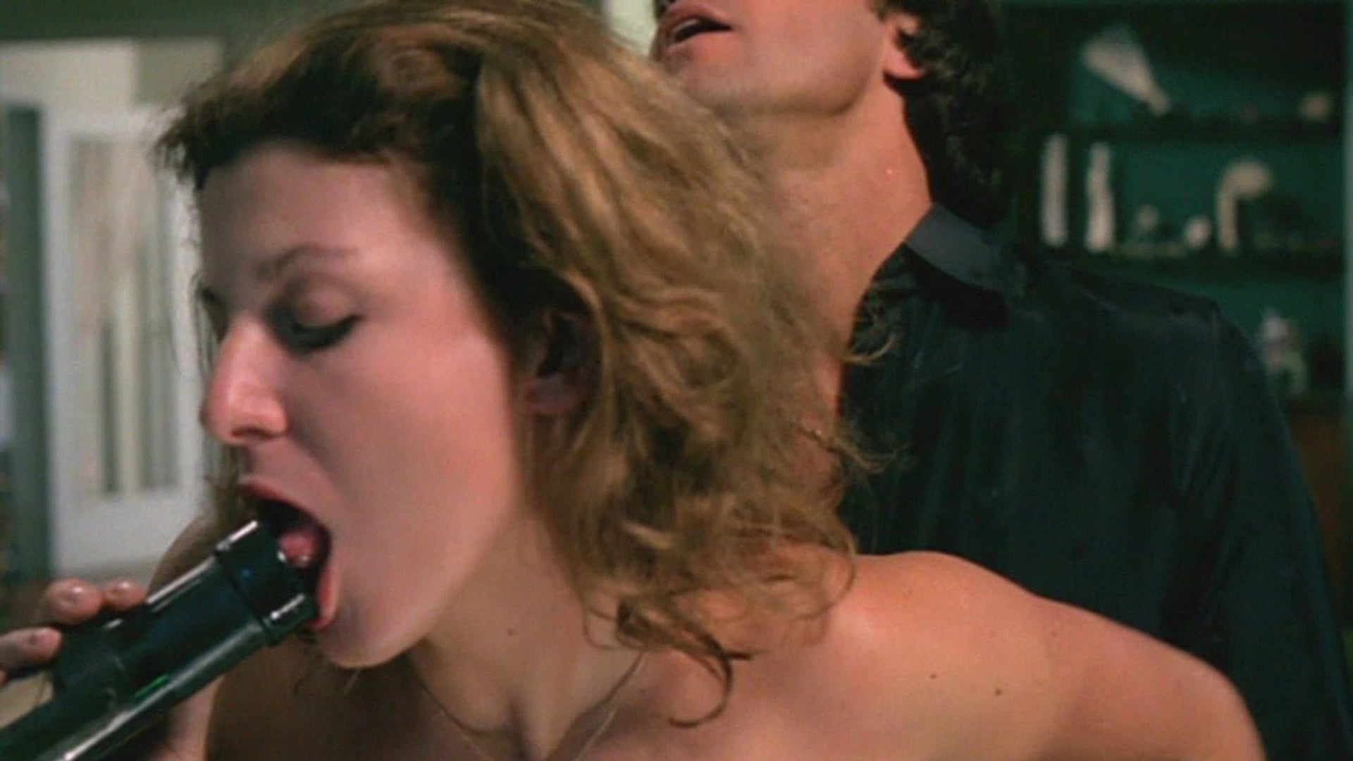 Foto do filme Pornô!