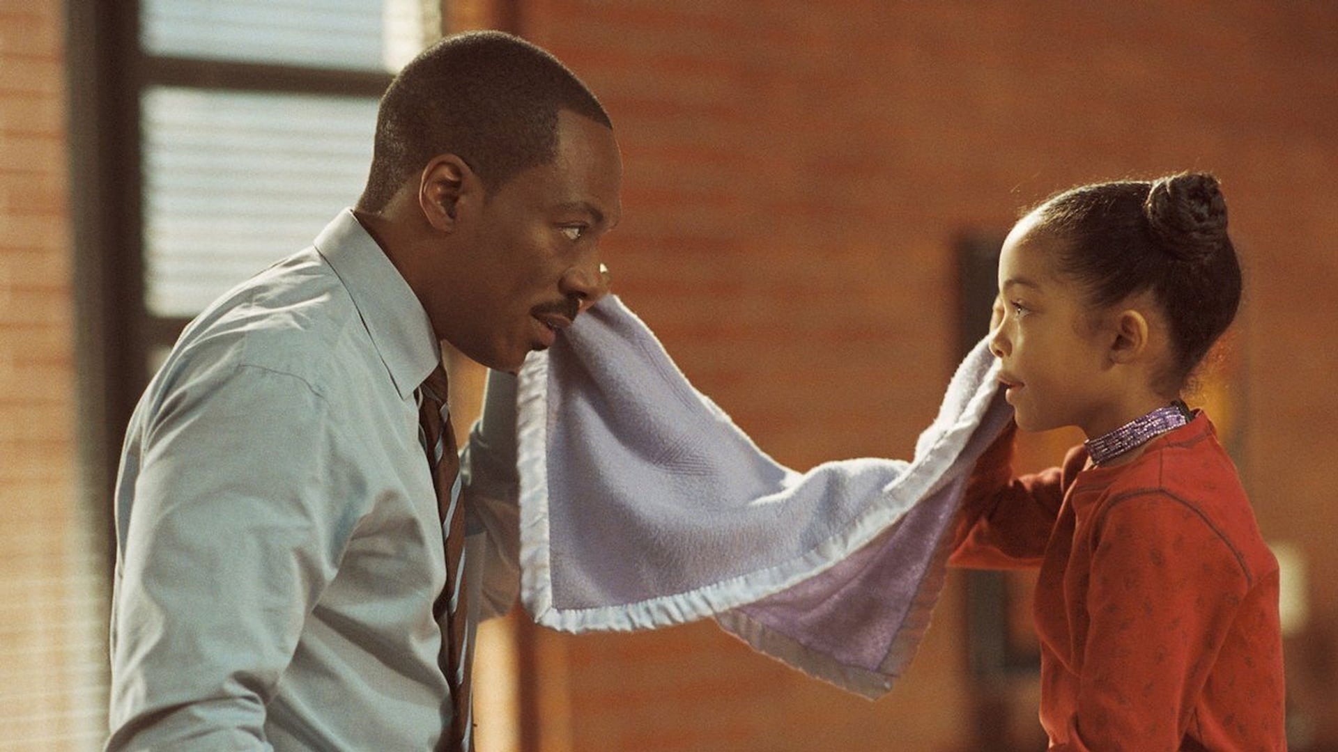 Foto do filme Imagine Só