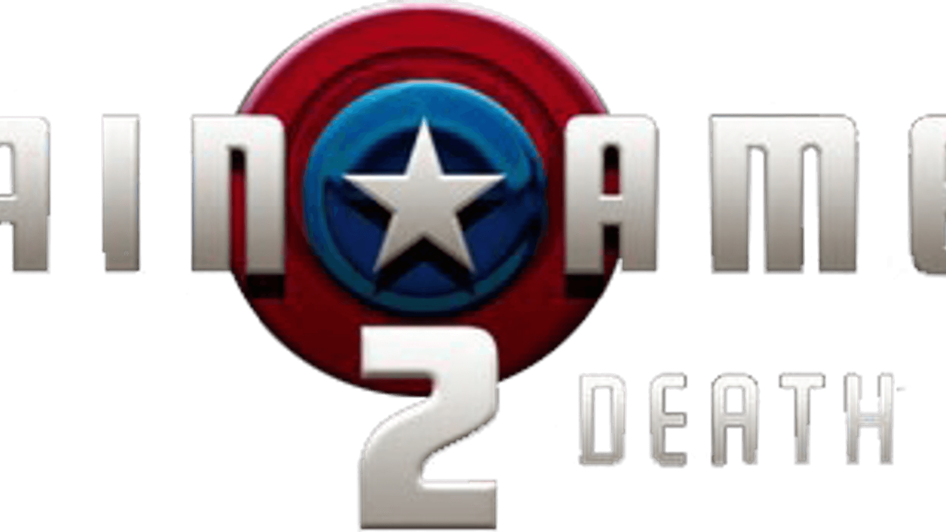 Foto do filme Capitão América II