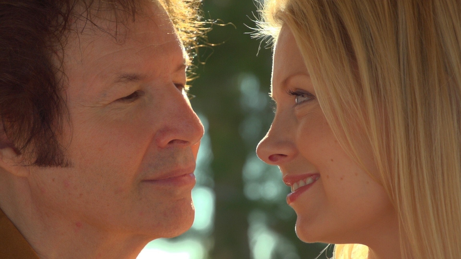 Foto do filme Fateful Findings