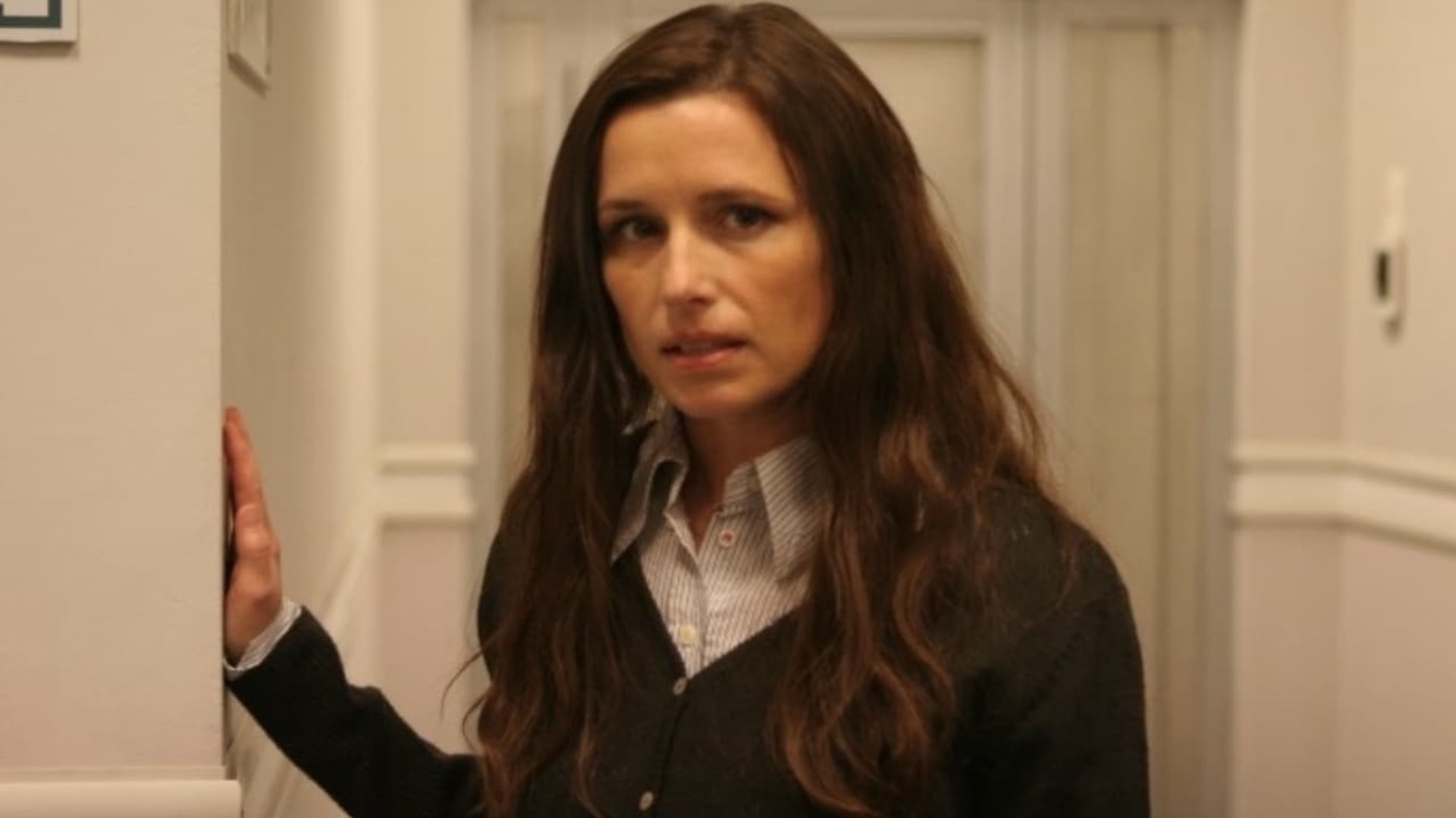 Foto do filme O Grito 3