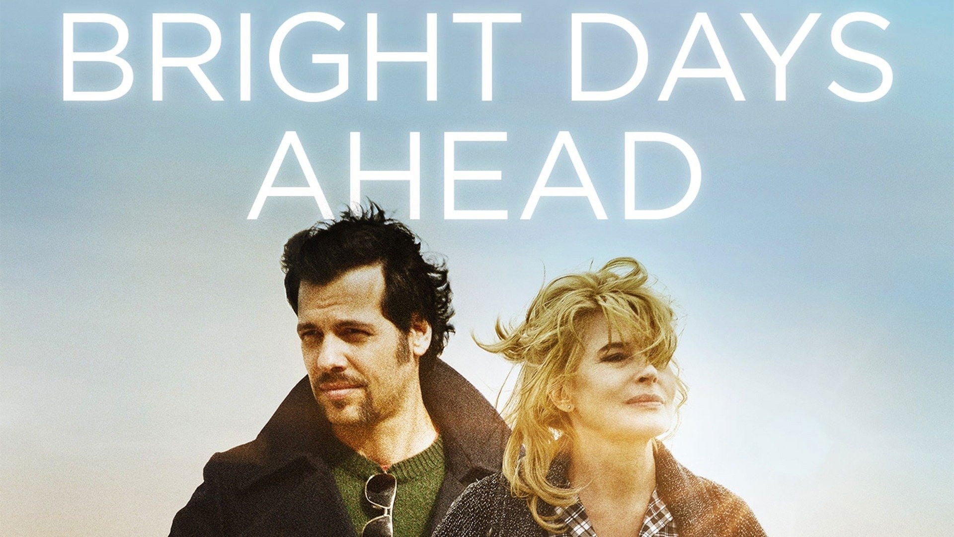 Foto do filme Les Beaux Jours
