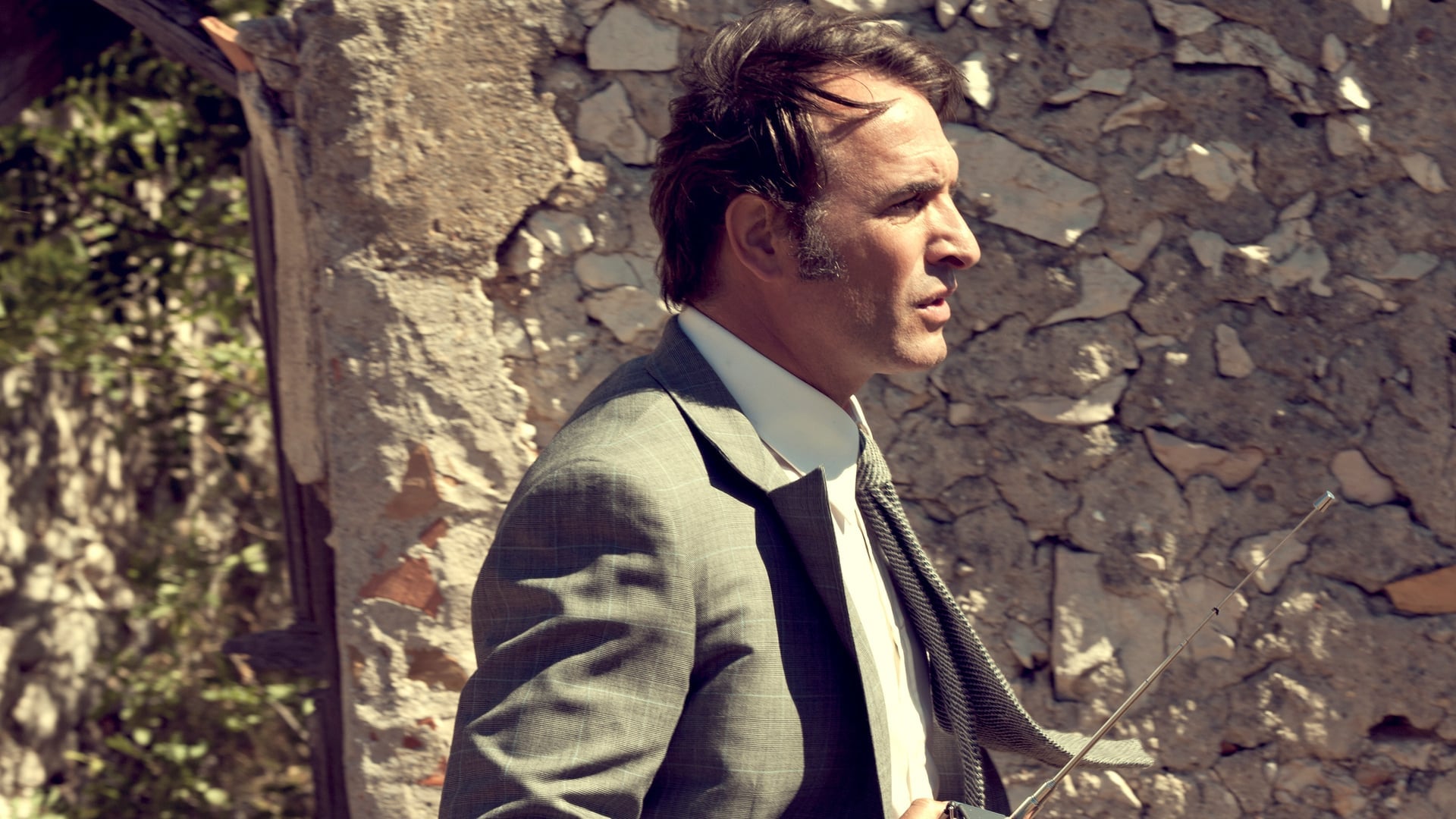 Foto do filme A Conexão Francesa