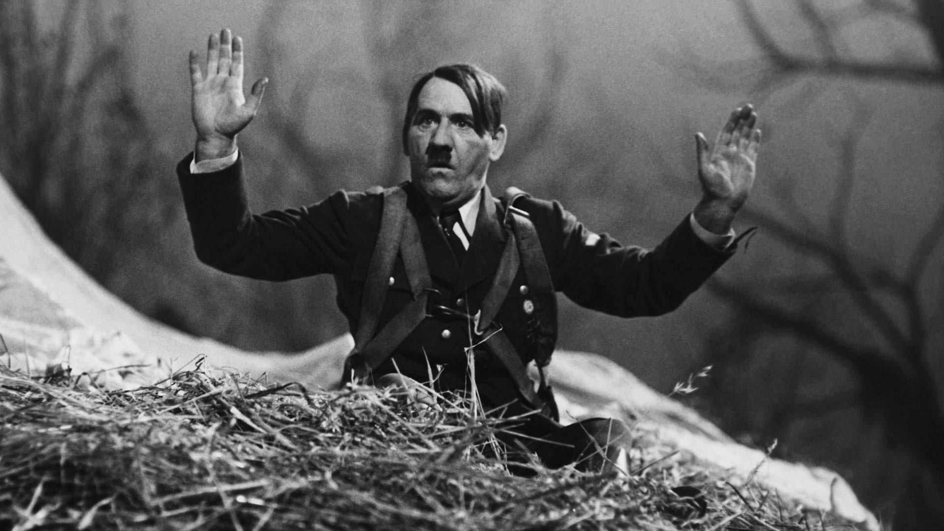 Foto do filme Ser ou Não Ser