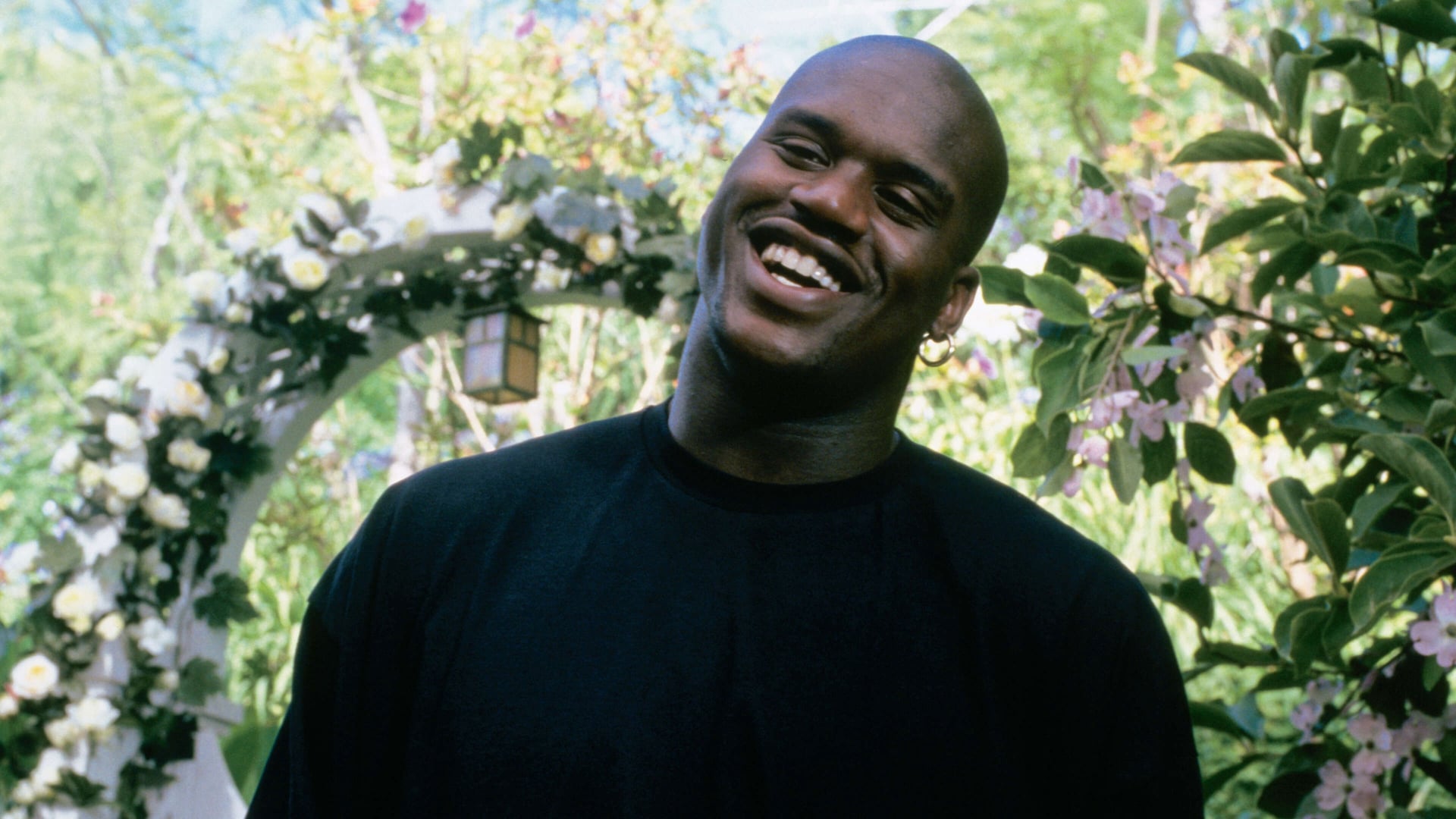 Foto do filme Jogando as Fichas Fora