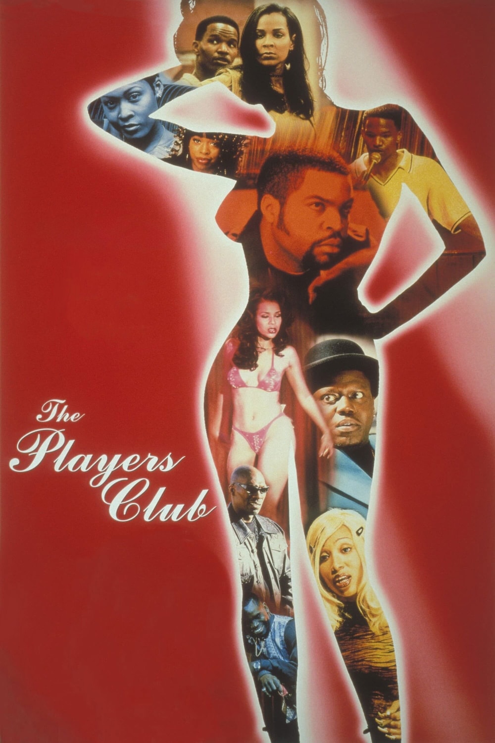 Players Club