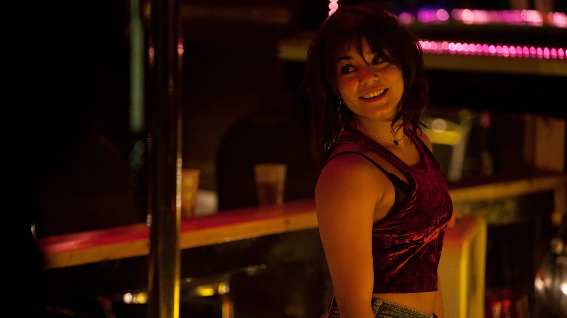 Foto do filme Sangue no Gelo