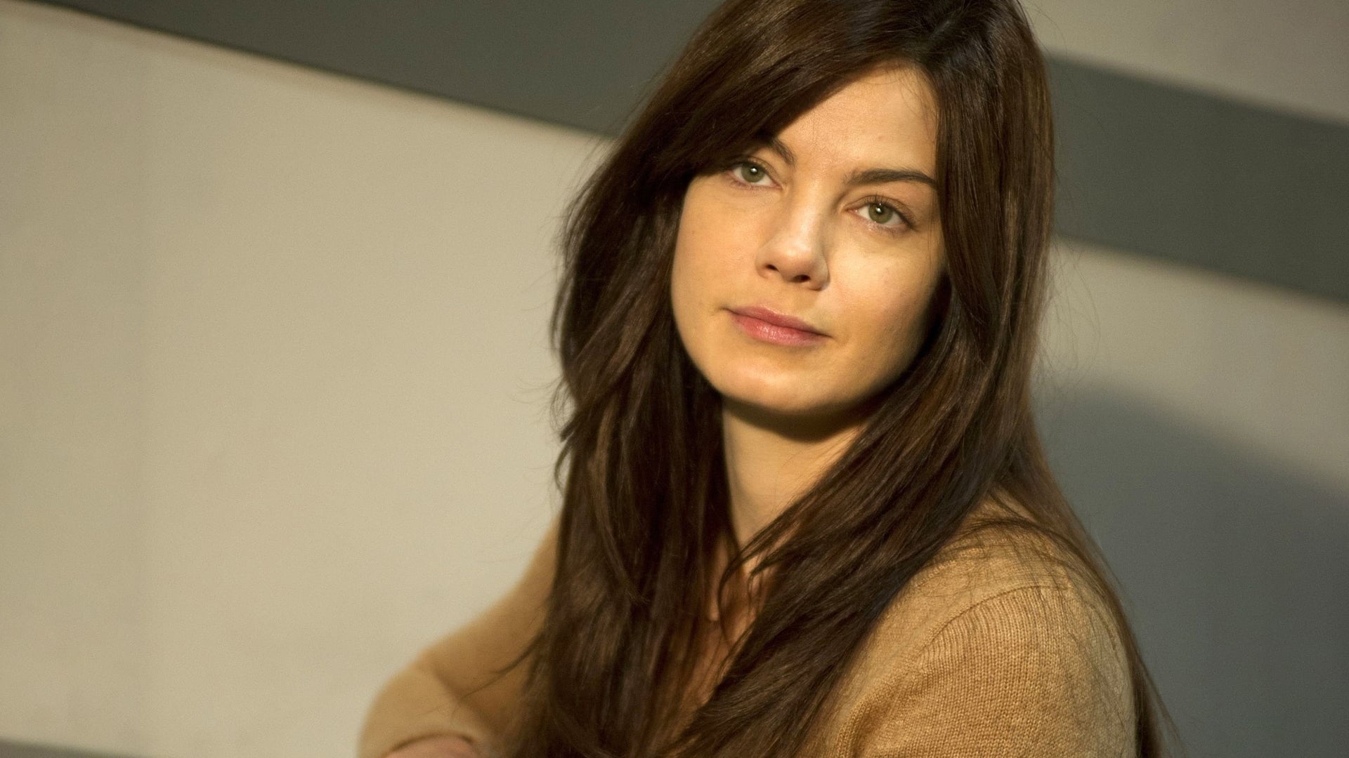 Foto do filme Presa Na Escuridão