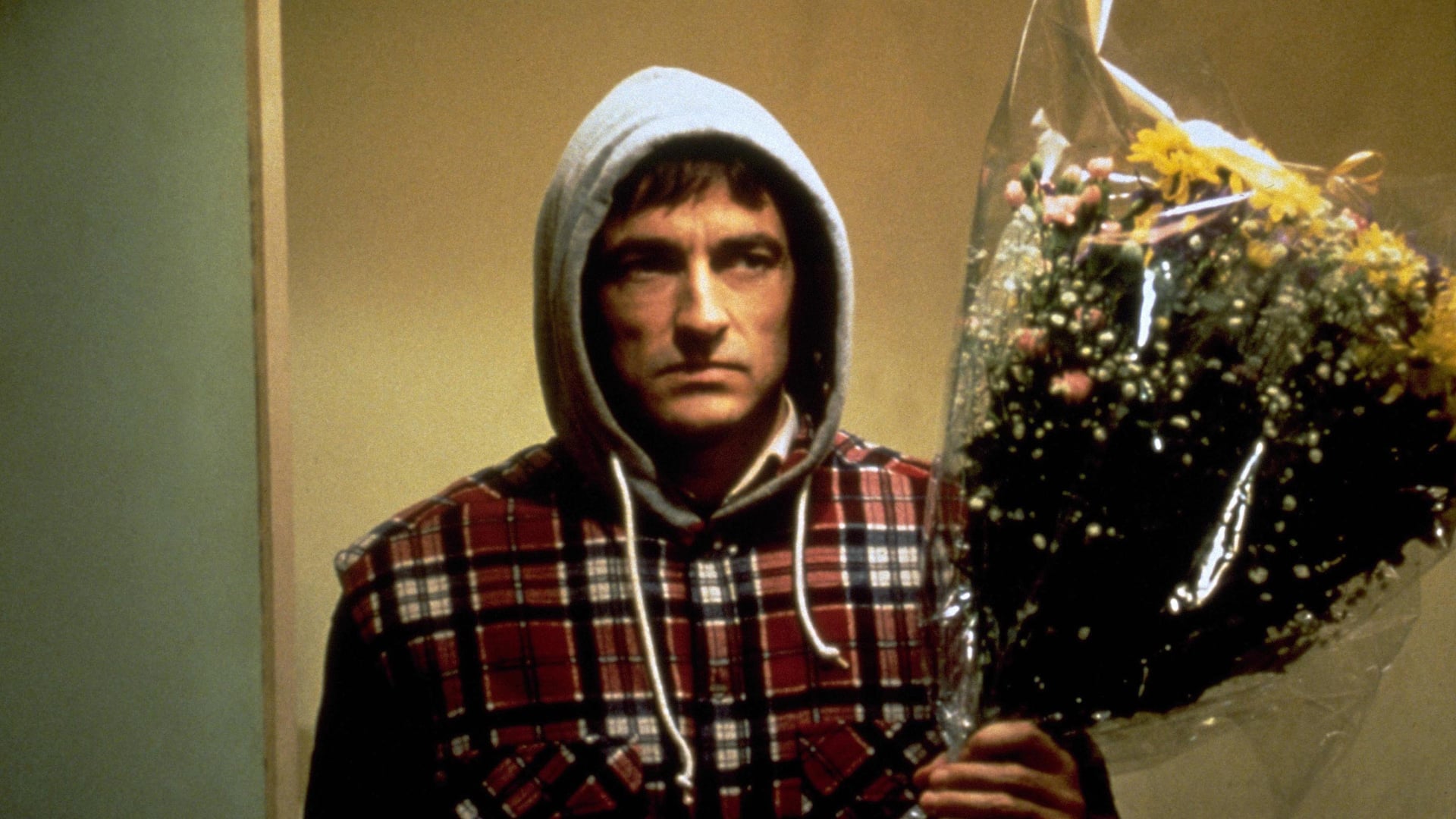 Foto do filme Bernie