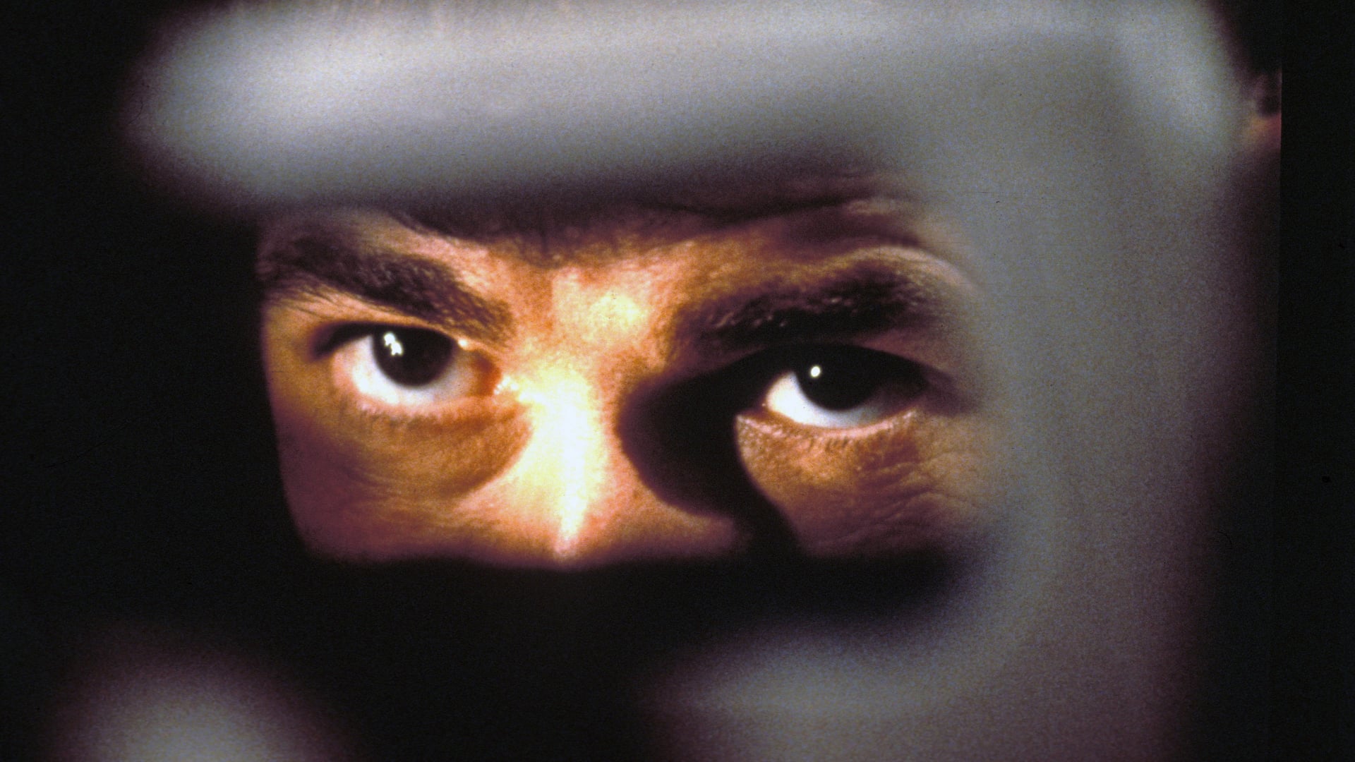 Foto do filme Bernie