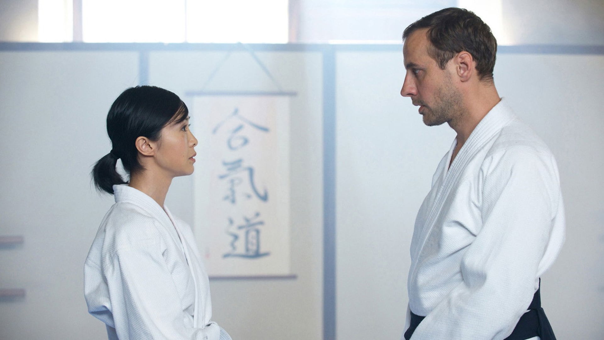 Foto do filme Le Grand Méchant Loup