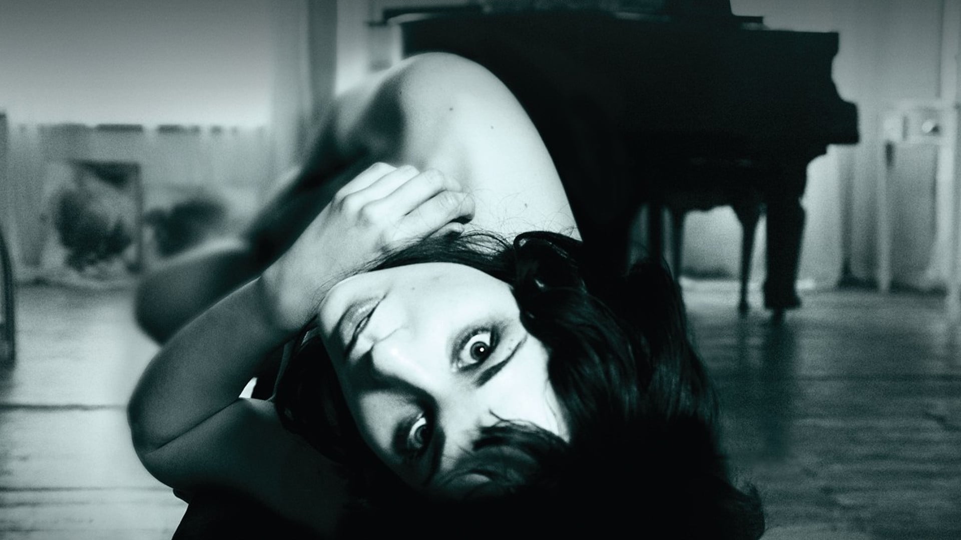 Foto do filme Trap for Cinderella