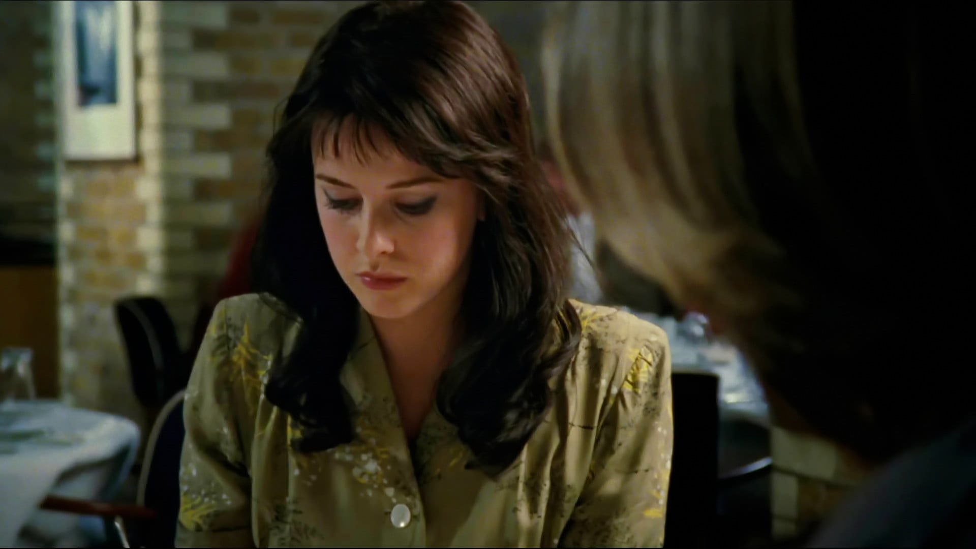 Foto do filme Trap for Cinderella
