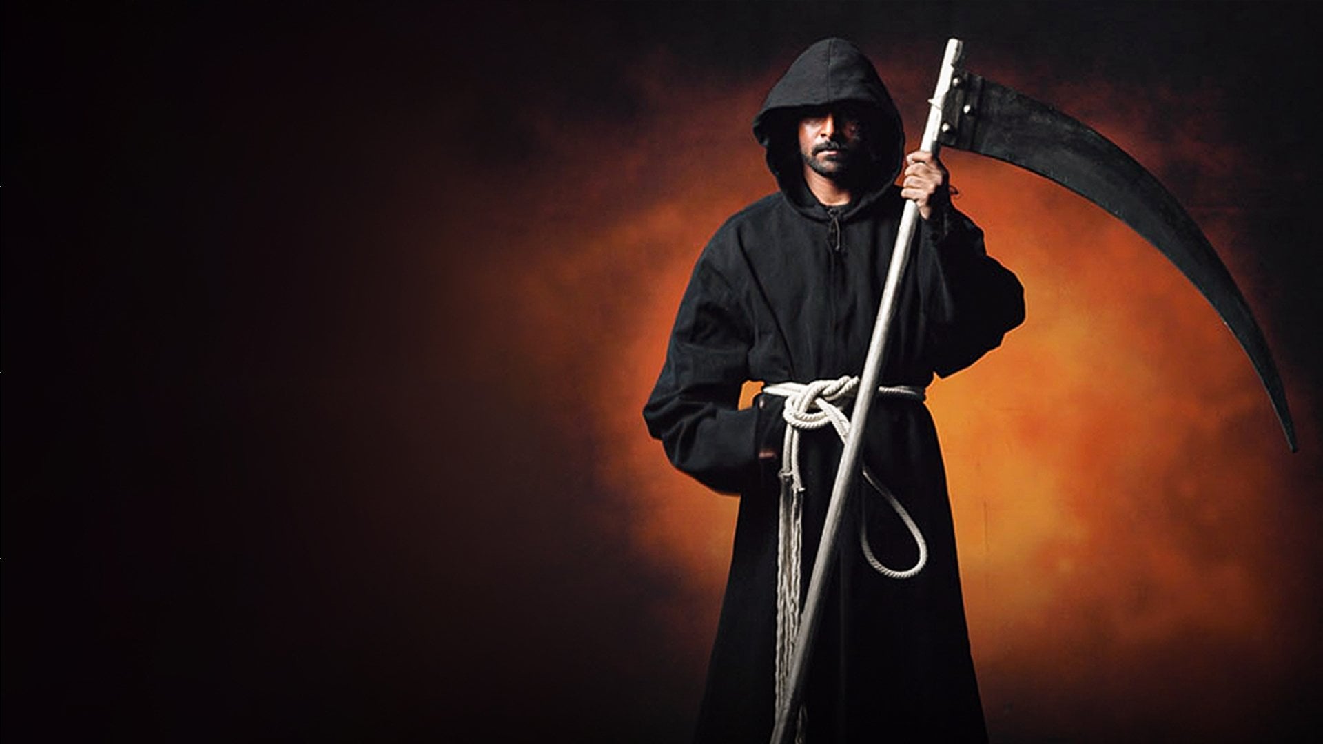 Foto do filme Anniyan