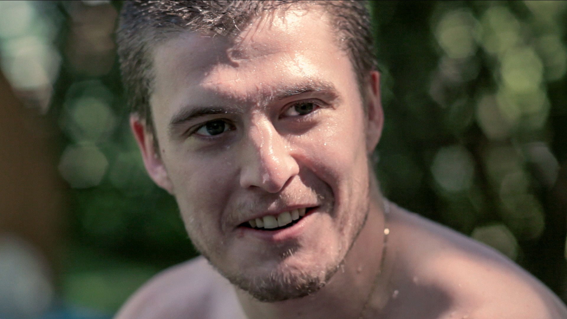 Foto do filme Havaí: Amor Sem Palavras