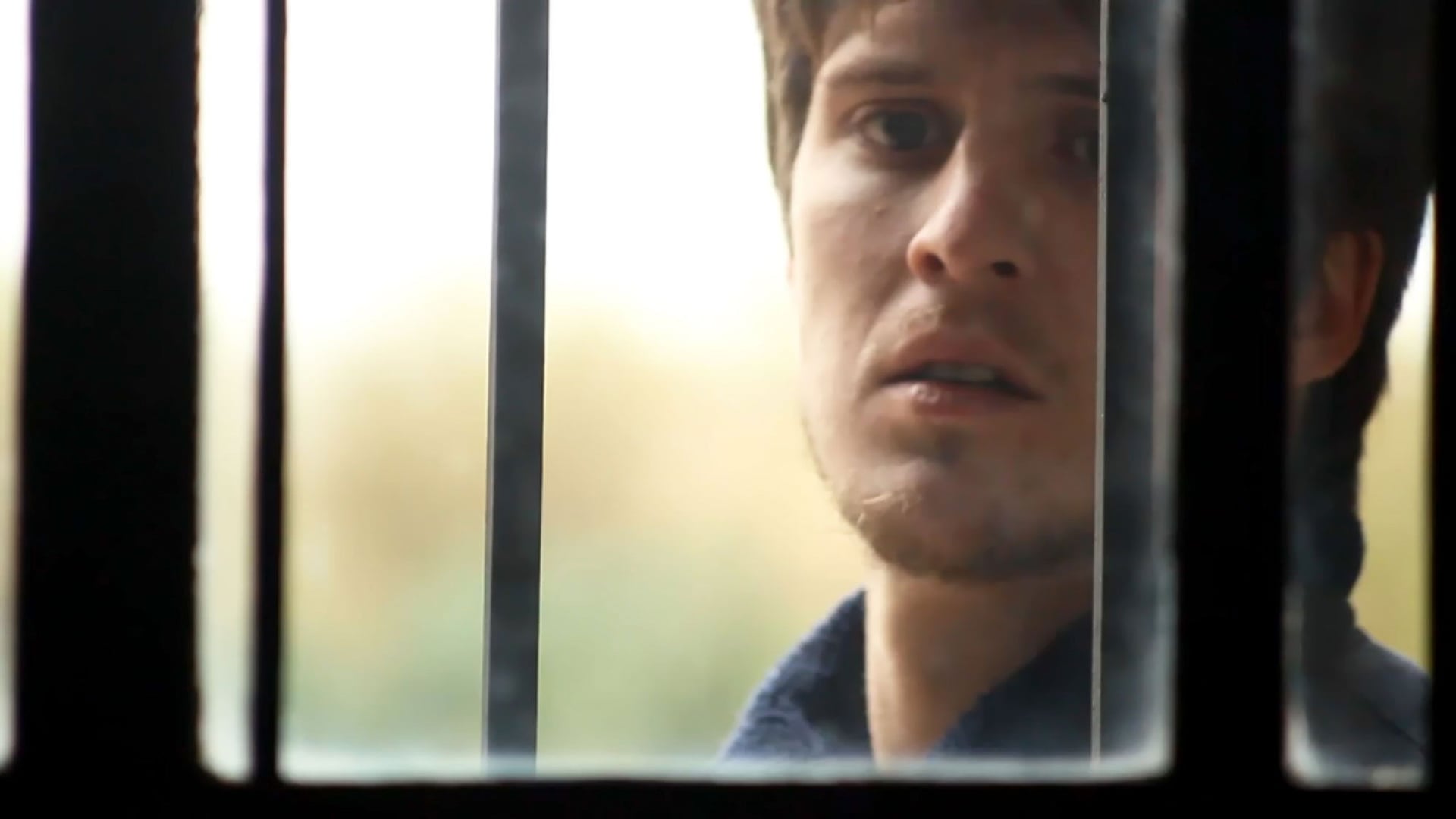 Foto do filme Havaí: Amor Sem Palavras