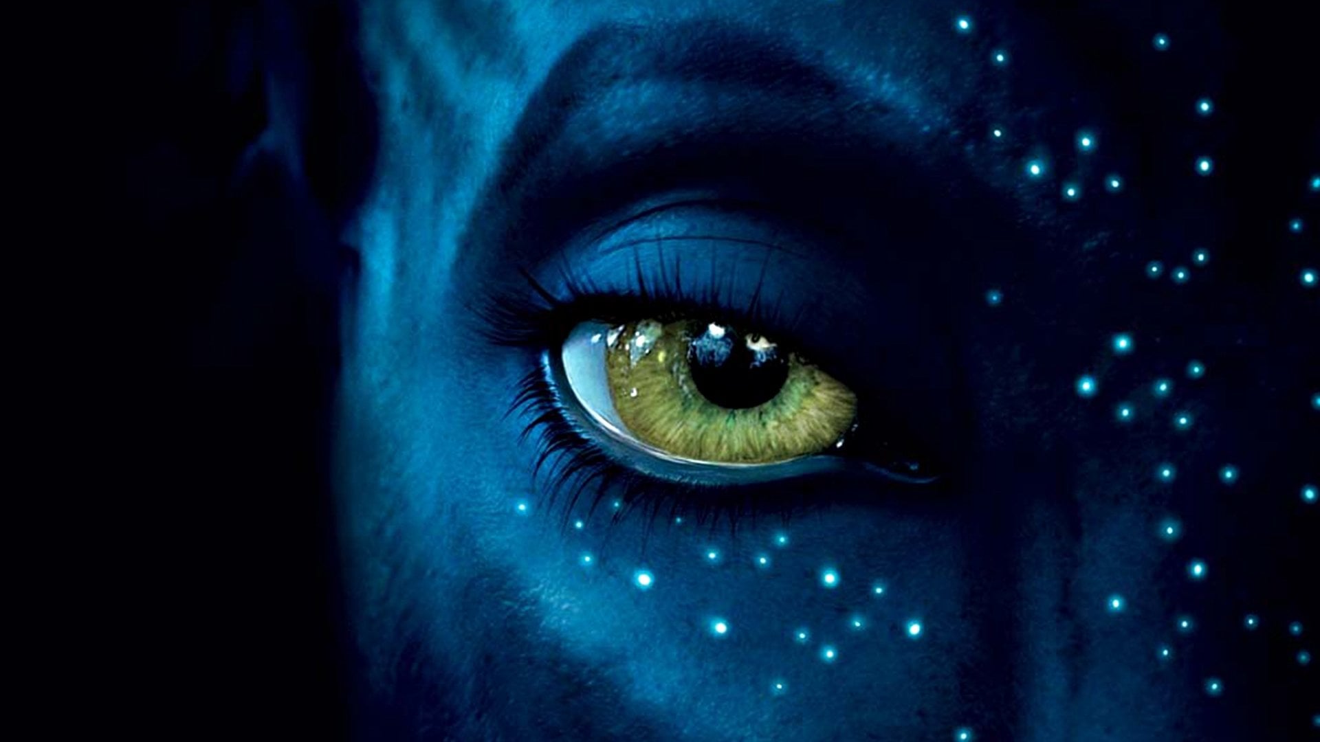 Foto do filme Avatar