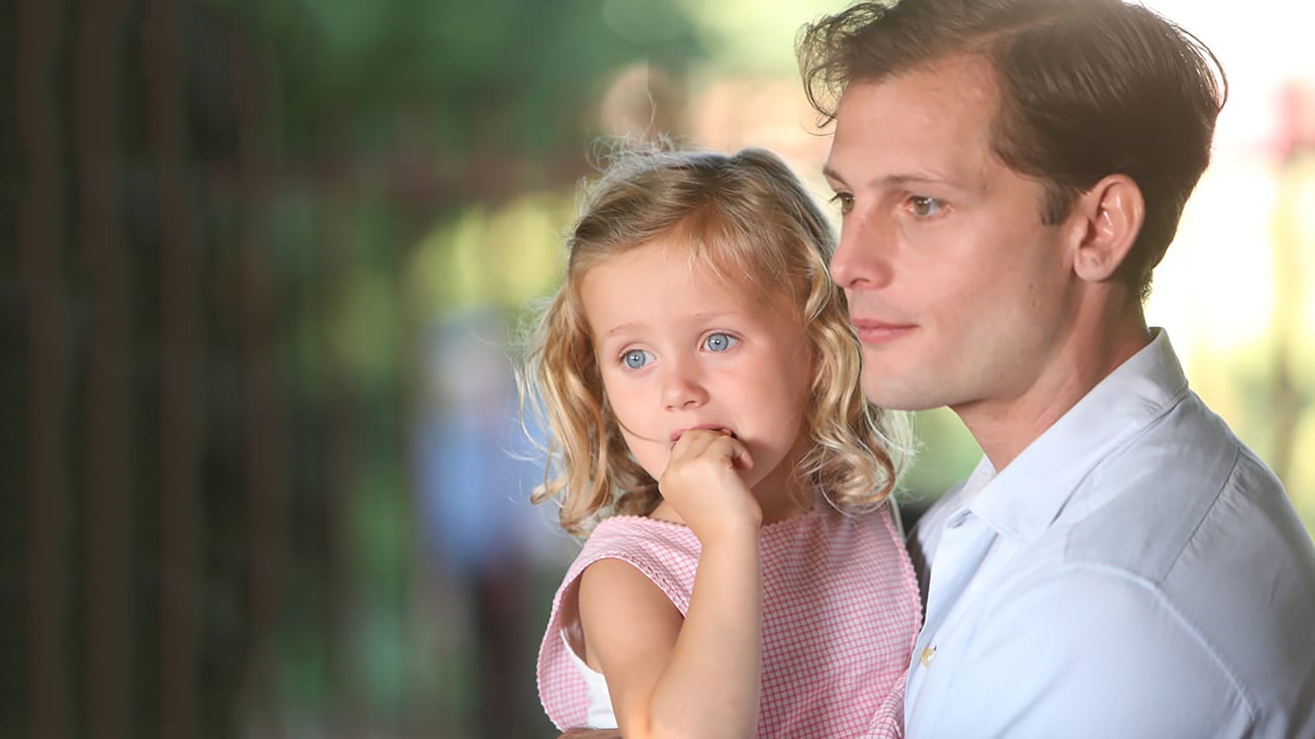 Foto do filme Pour une femme