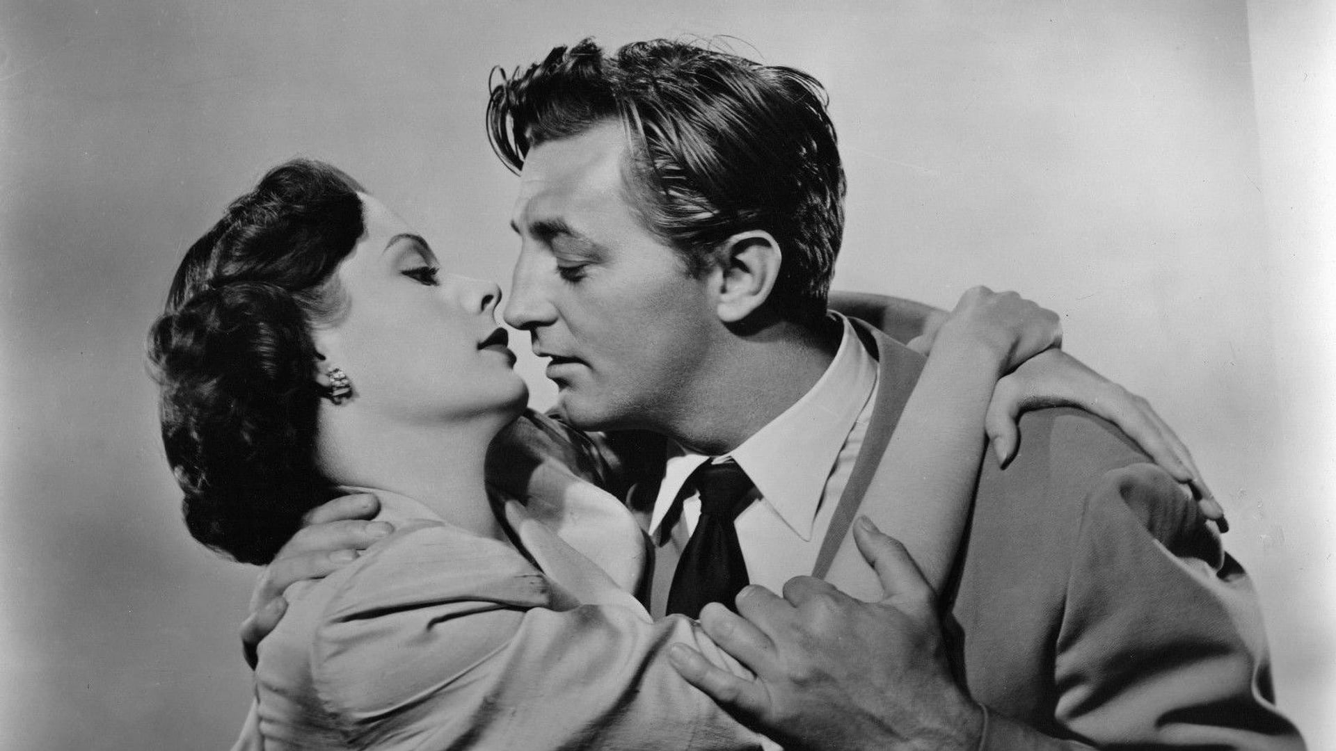 Foto do filme Cais da Maldição