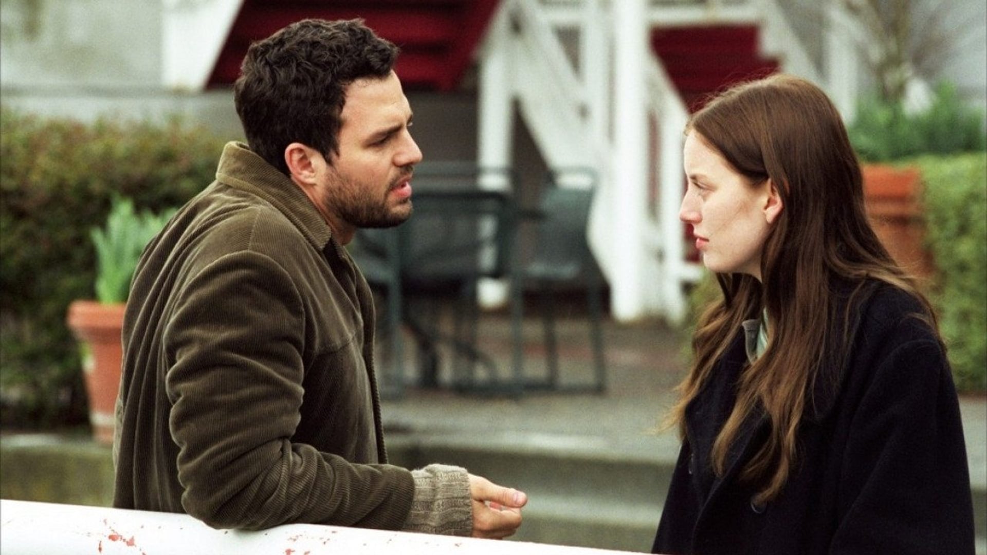 Foto do filme Minha Vida Sem Mim