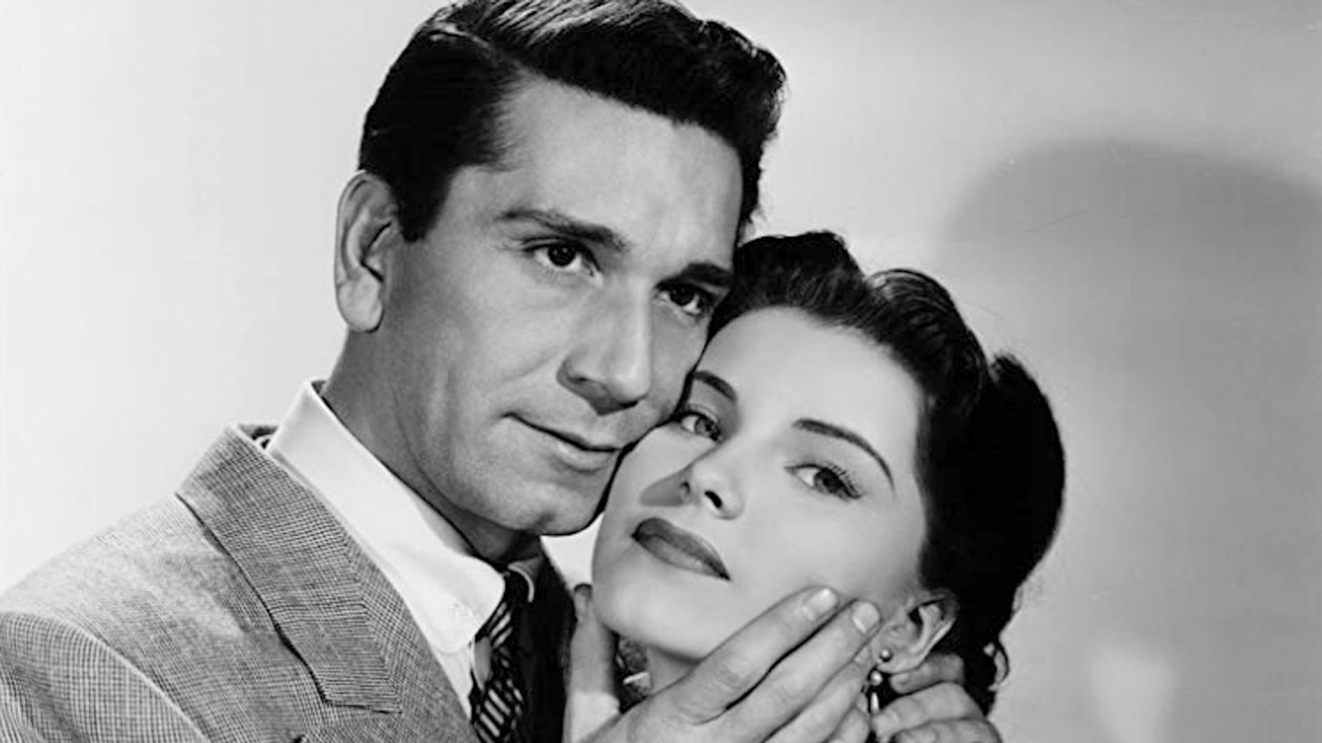 Foto do filme Sangue do Meu Sangue