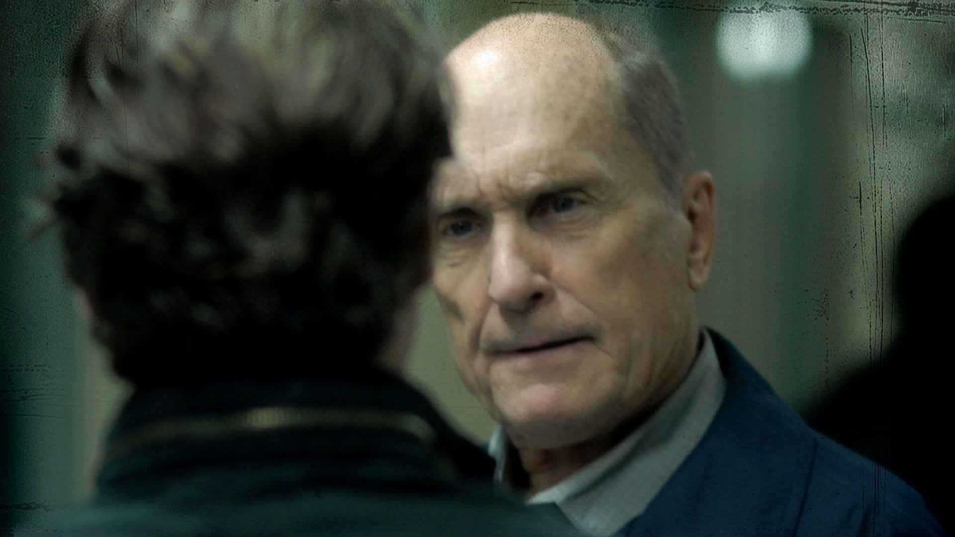 Foto do filme Os Donos da Noite