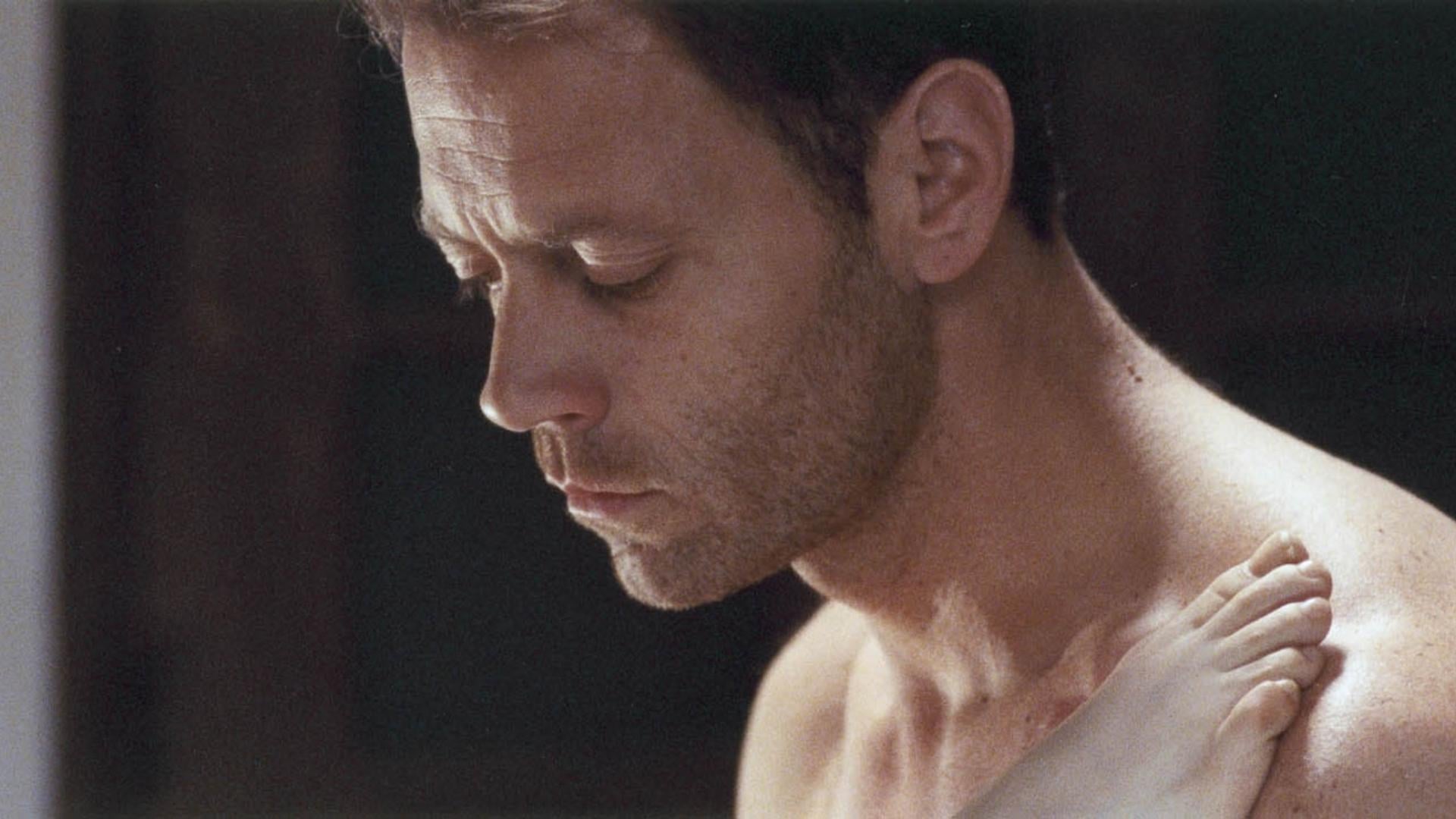 Foto do filme Anatomia do Inferno