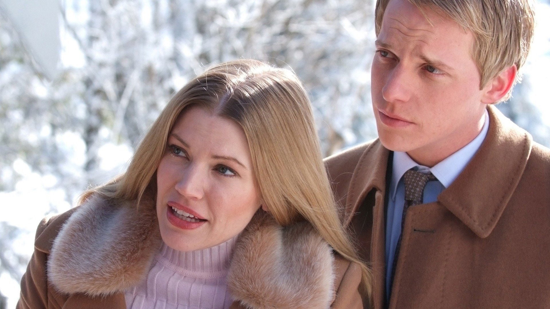 Foto do filme Um Príncipe em Minha Vida 3