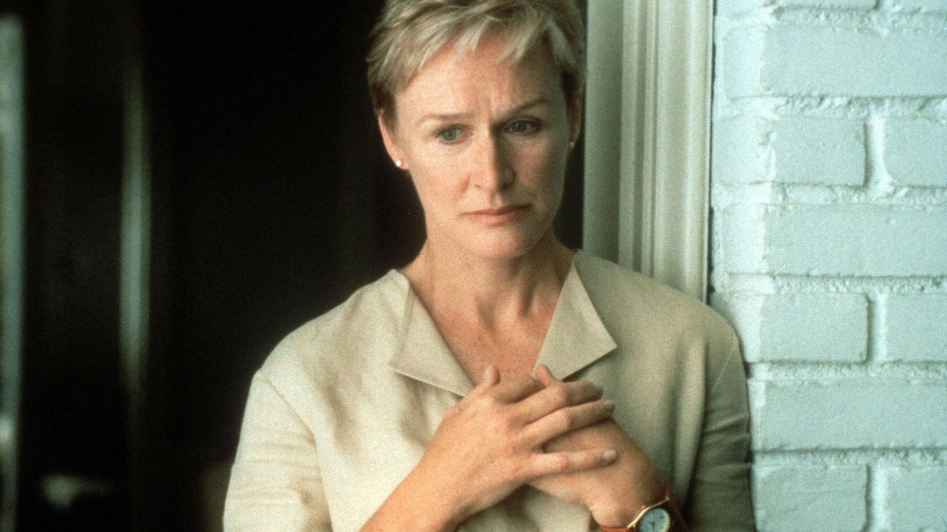 Foto do filme Coisas Que Você Pode Dizer Só de Olhar para Ela