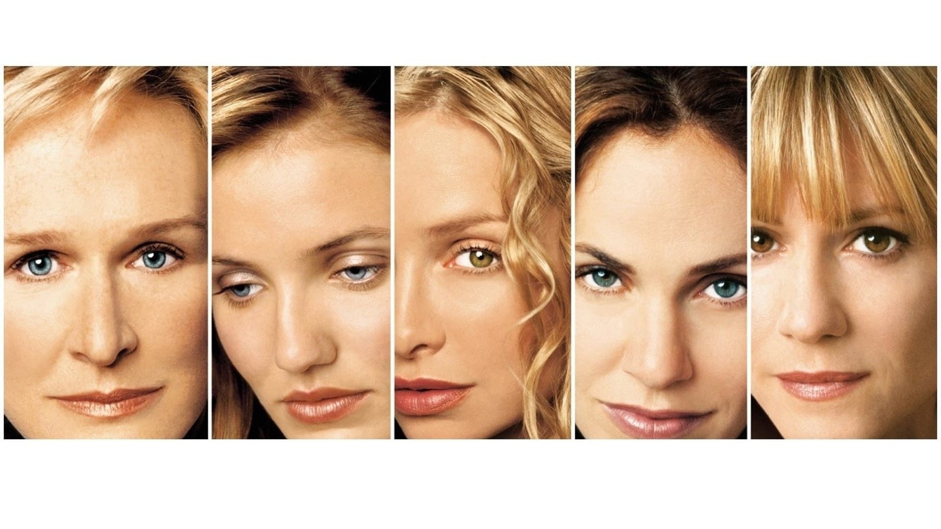 Foto do filme Coisas Que Você Pode Dizer Só de Olhar para Ela
