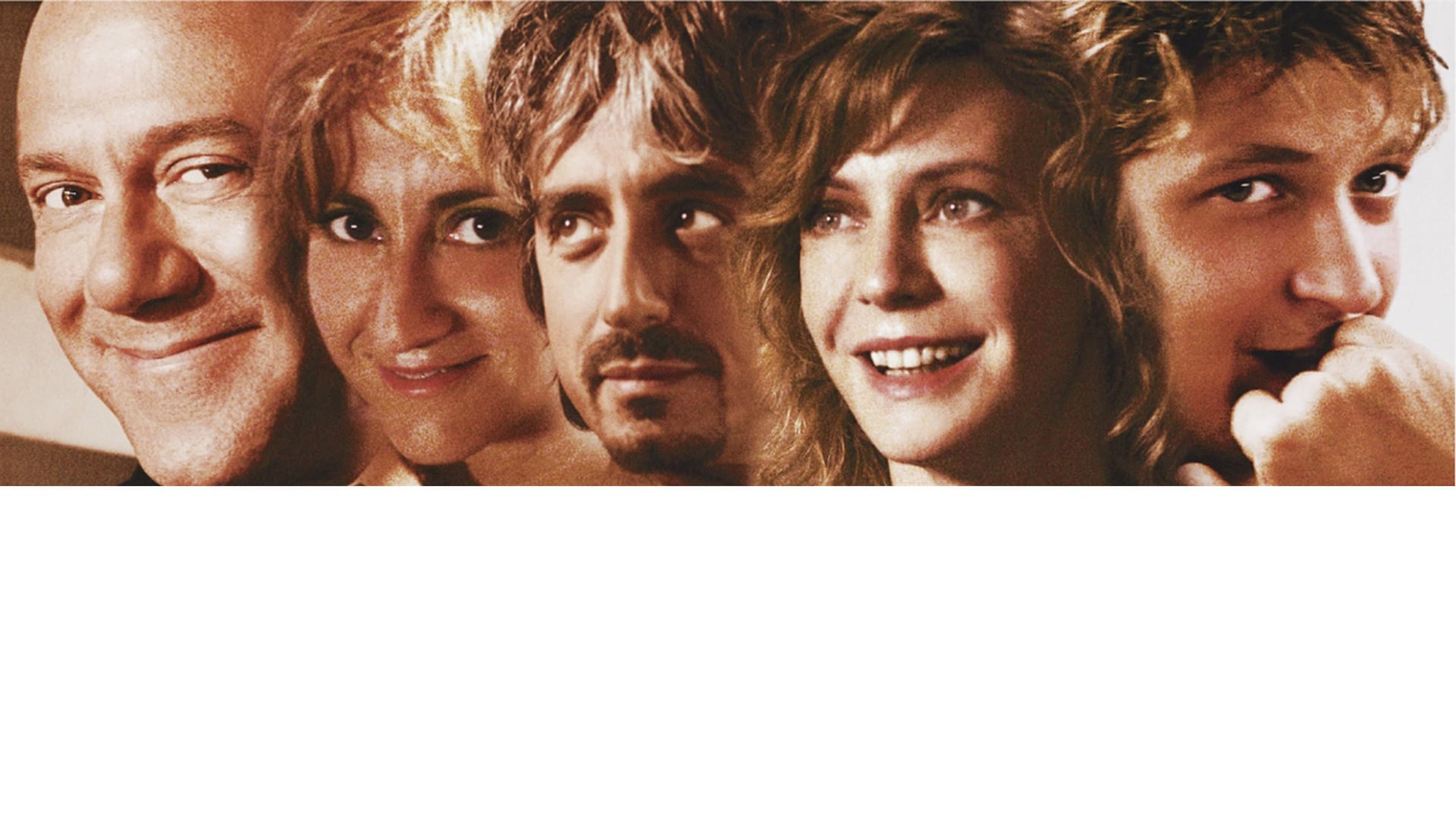 Foto do filme Manuale d'amore