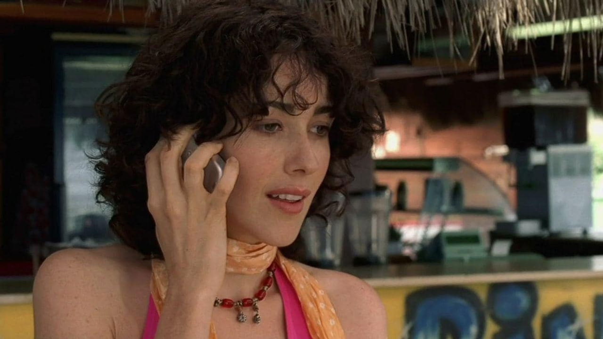 Foto do filme Manuale d'amore