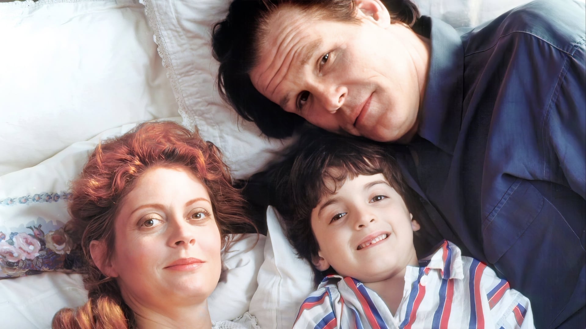 Foto do filme O Óleo de Lorenzo