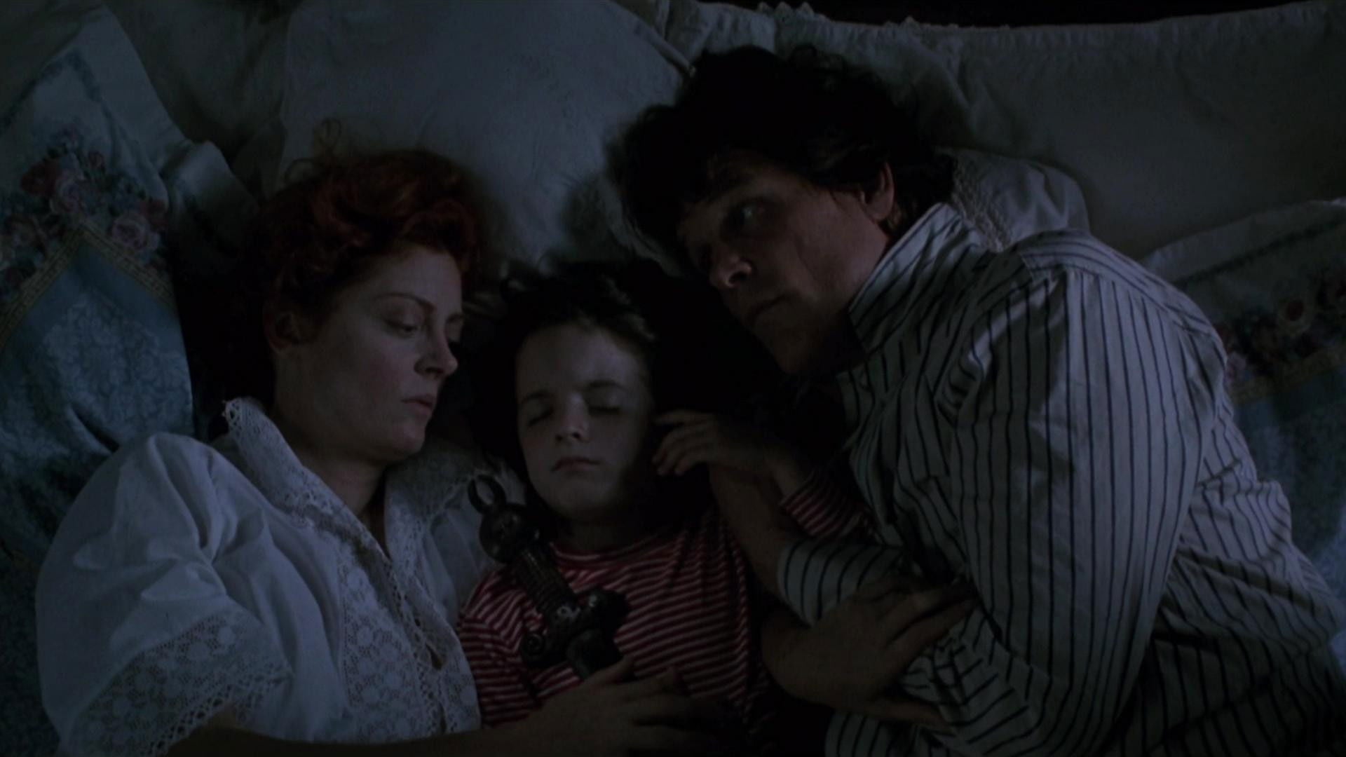 Foto do filme O Óleo de Lorenzo