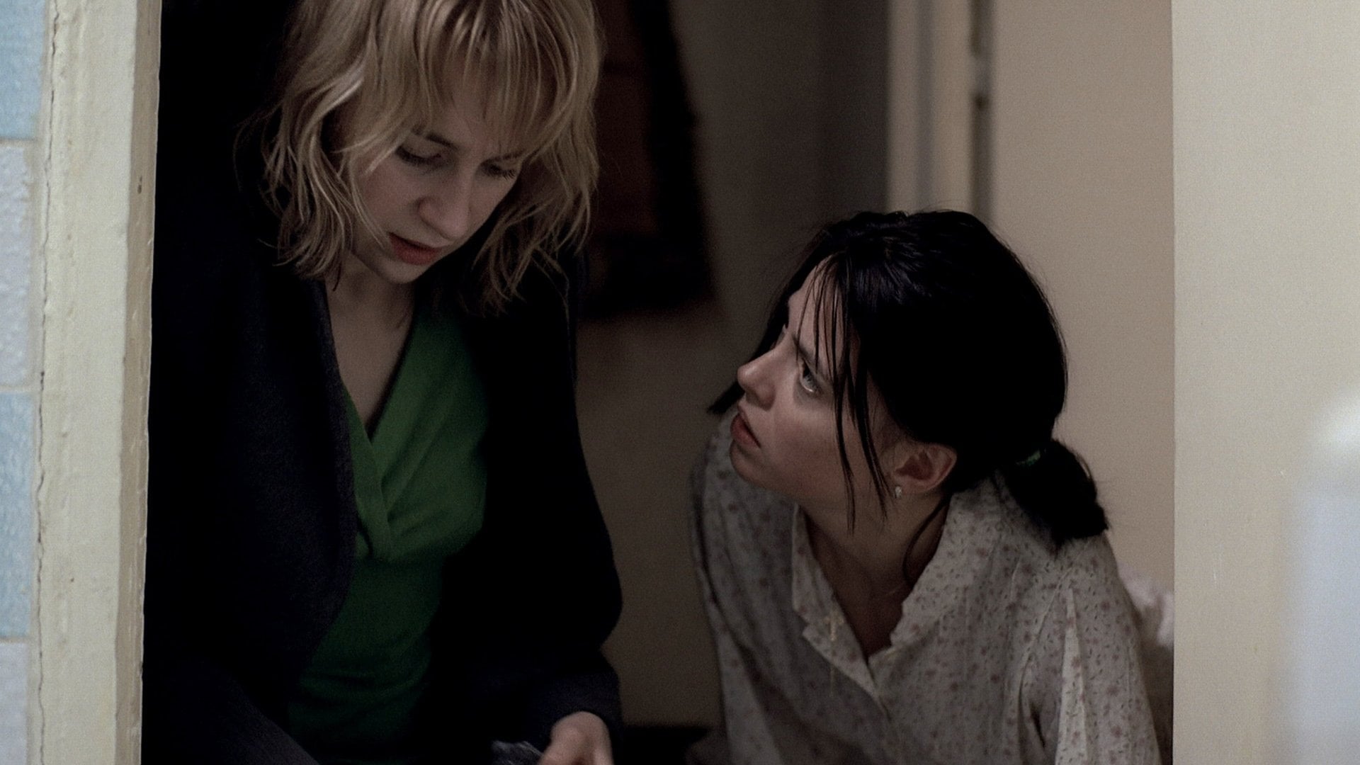 Foto do filme 4 Meses, 3 Semanas e 2 Dias